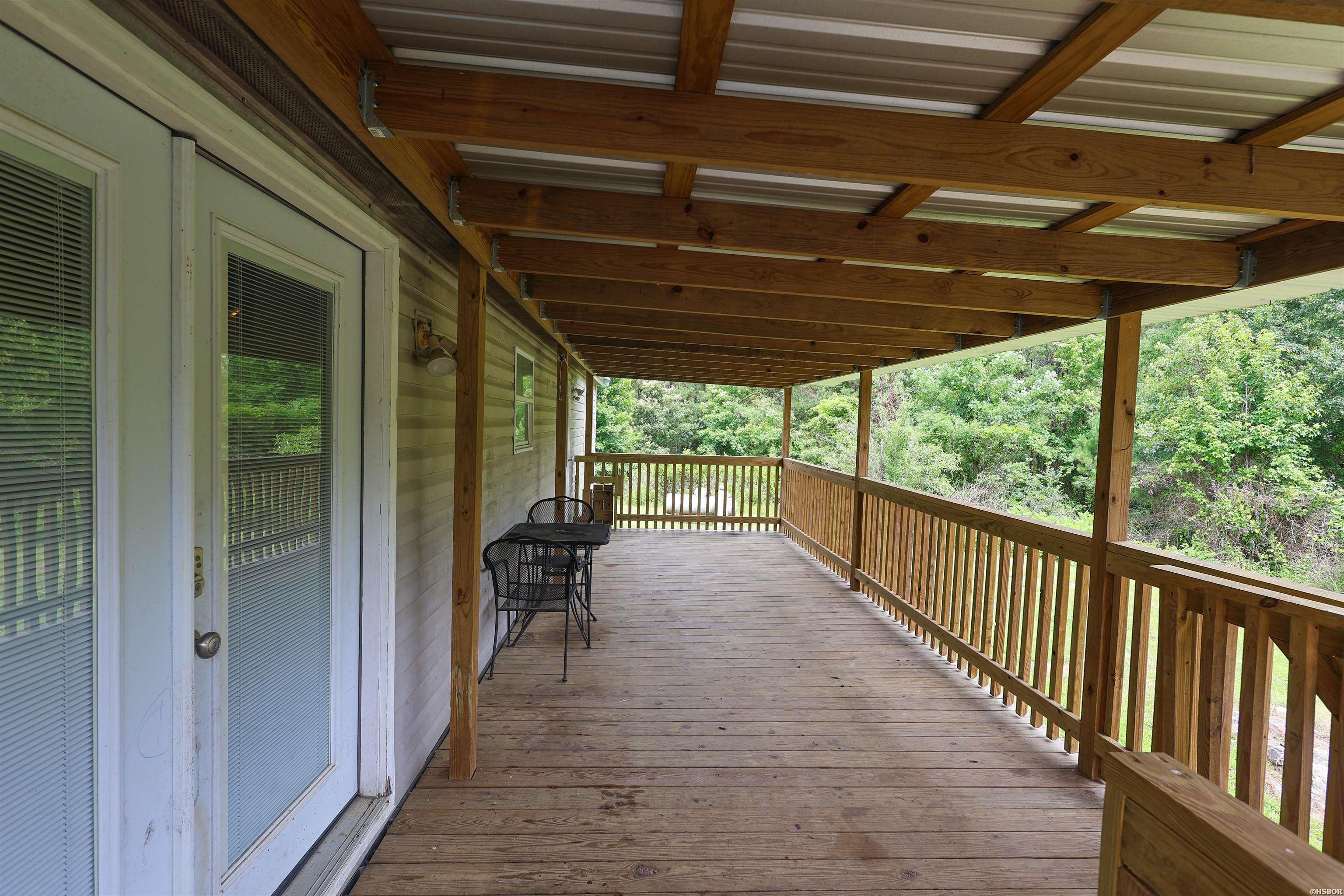 360 Still Creek Road Property Photo 12