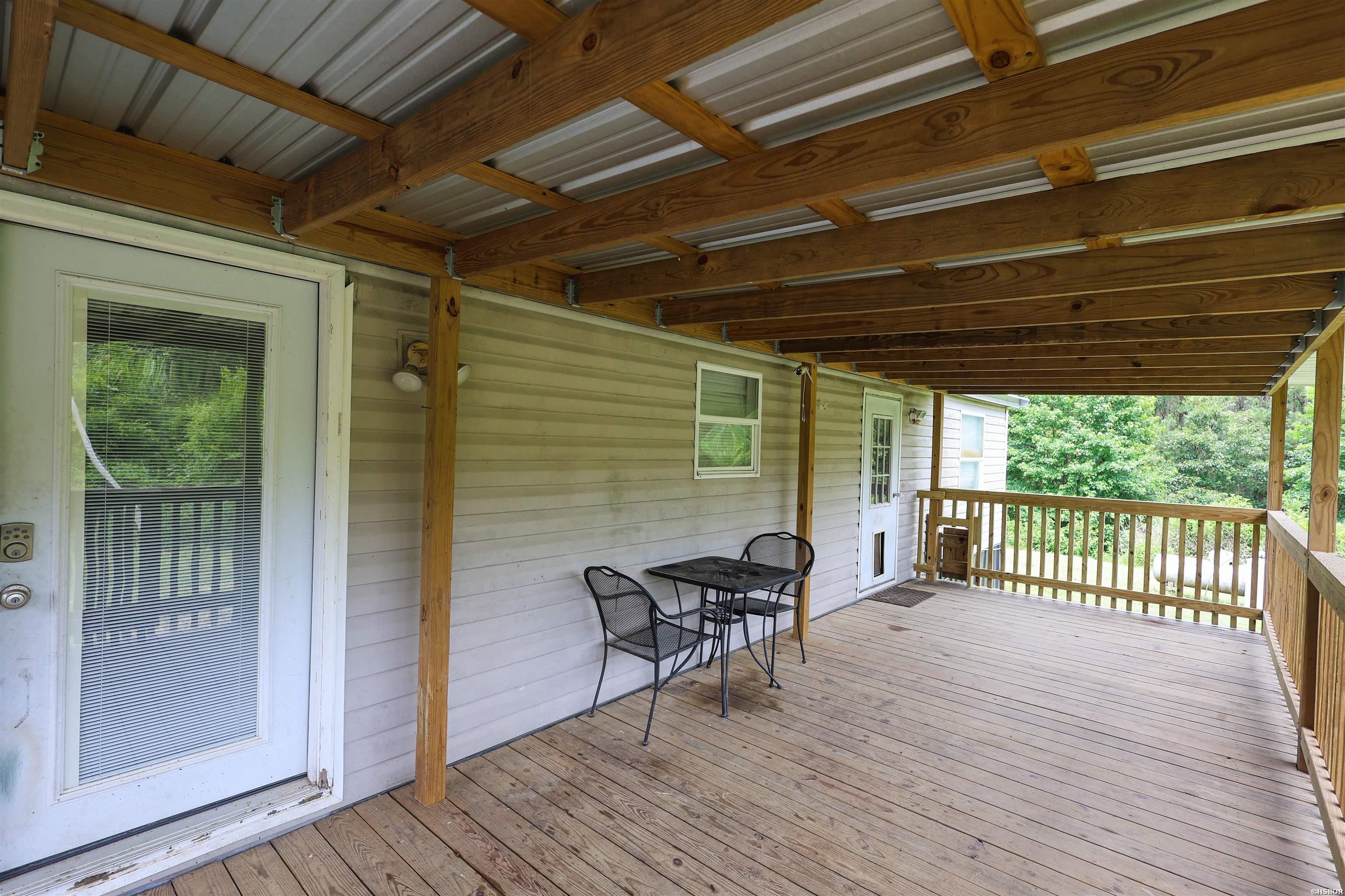 360 Still Creek Road Property Photo 13