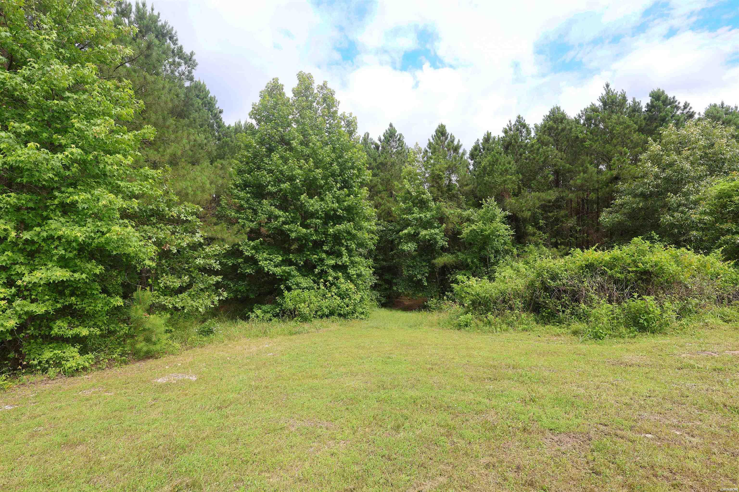 360 Still Creek Road Property Photo 14