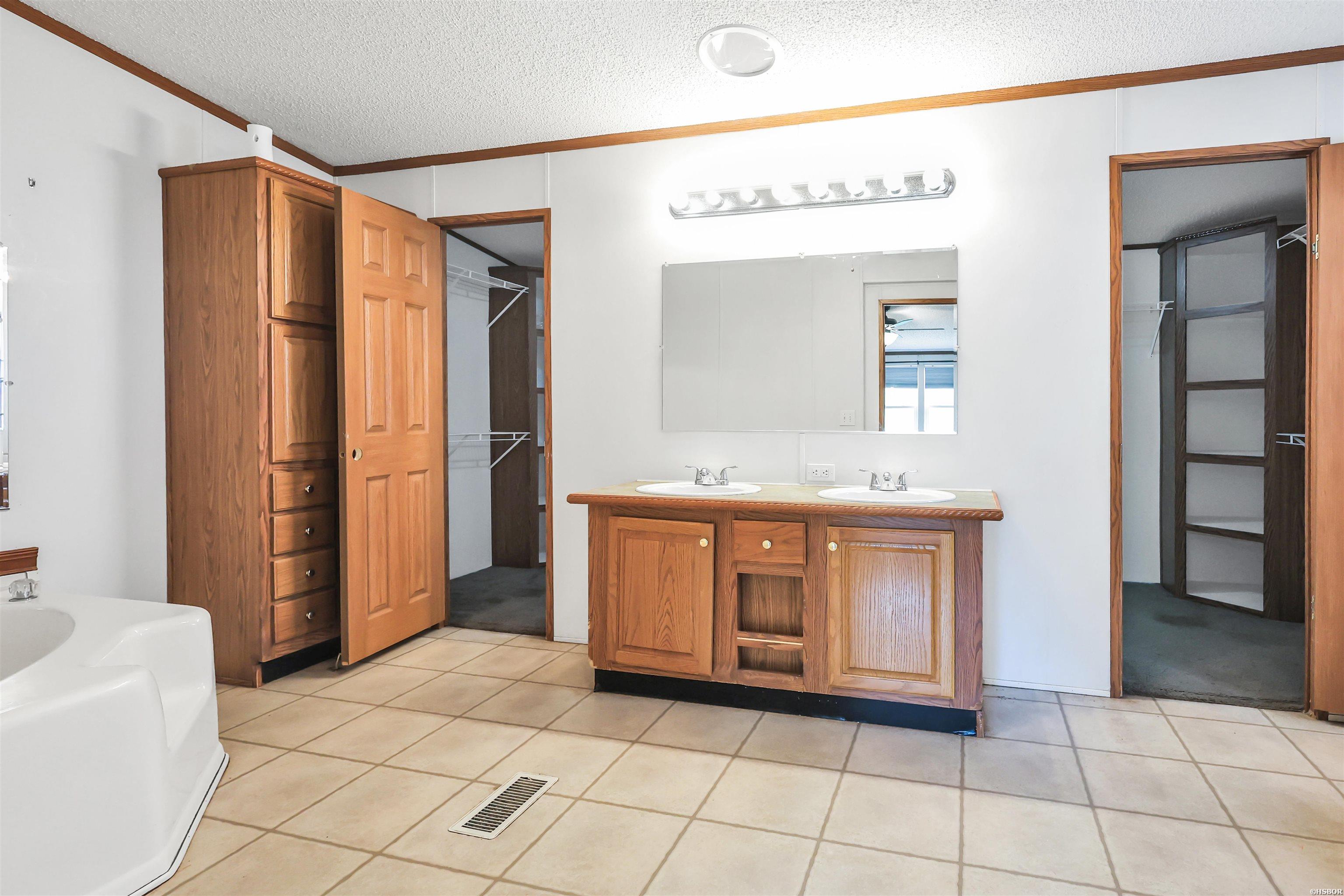 360 Still Creek Road Property Photo 15