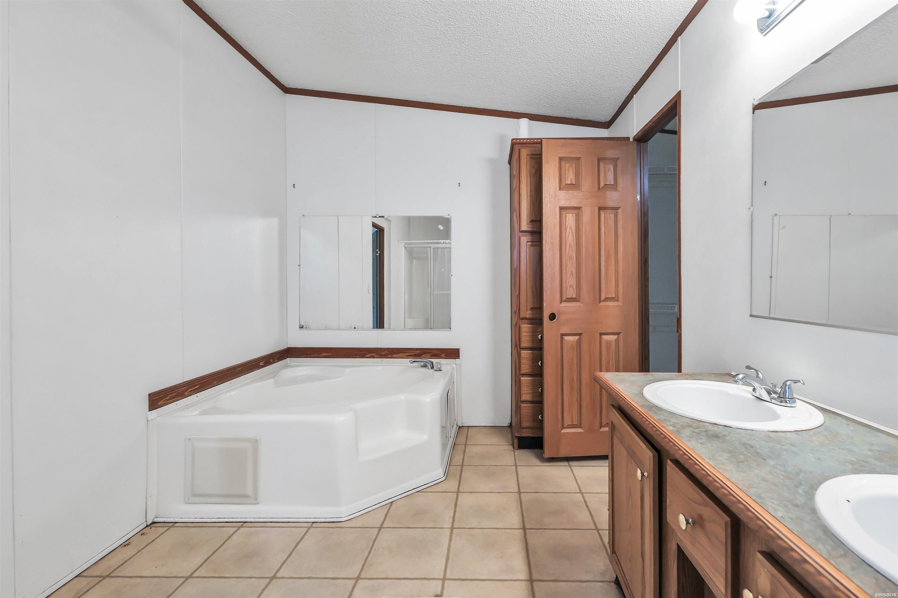 360 Still Creek Road Property Photo 16