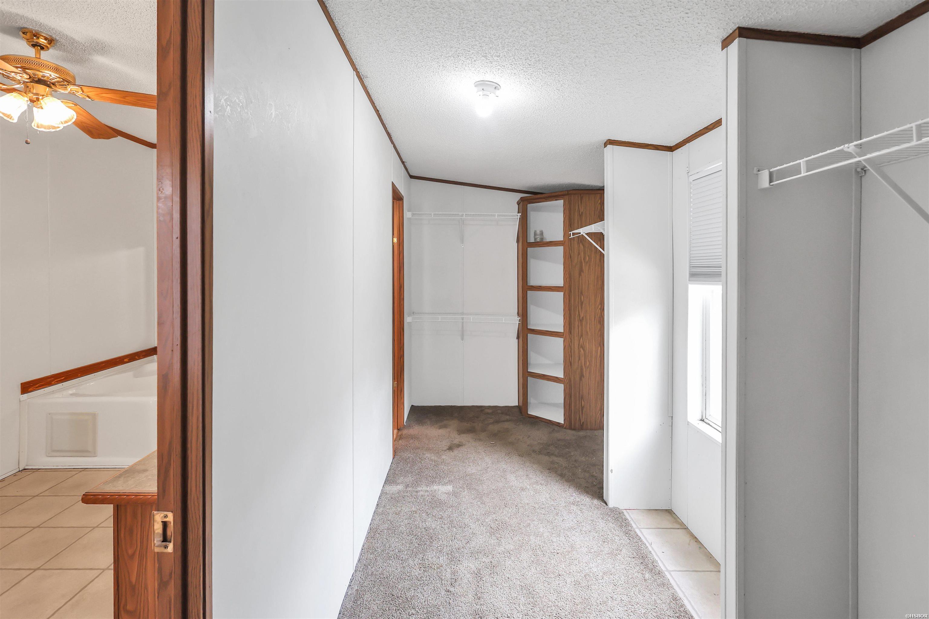 360 Still Creek Road Property Photo 19