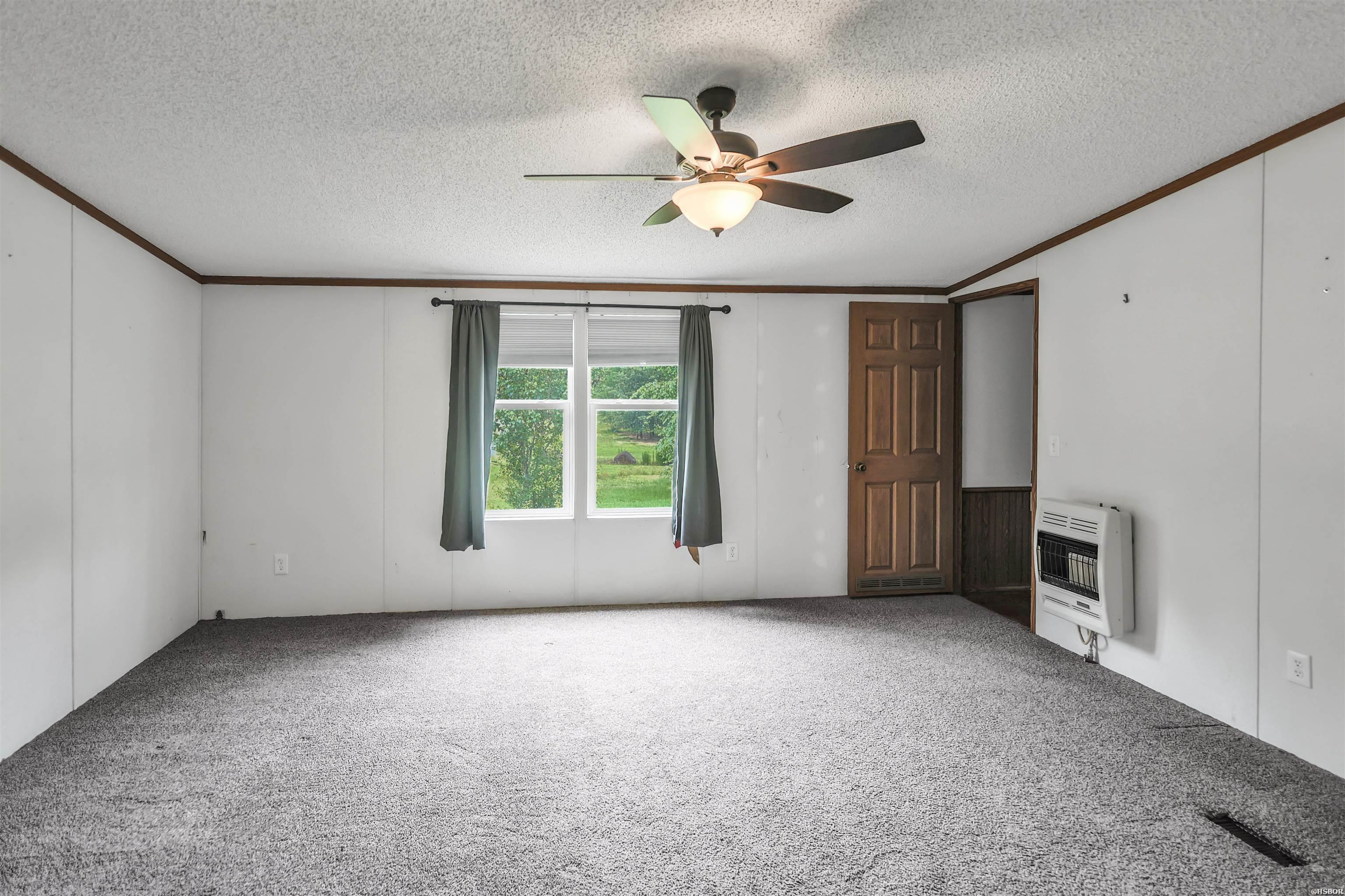 360 Still Creek Road Property Photo 20