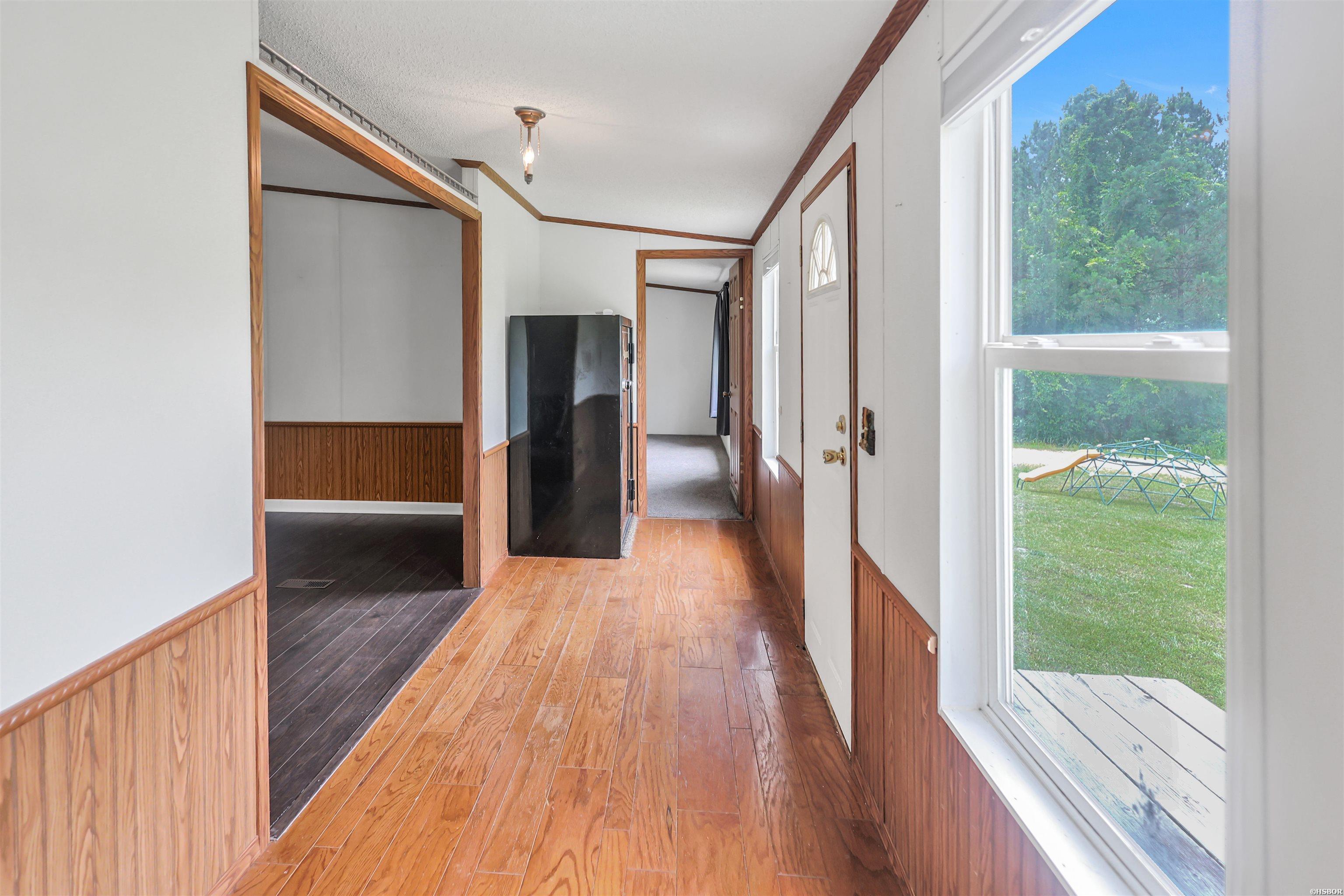 360 Still Creek Road Property Photo 22