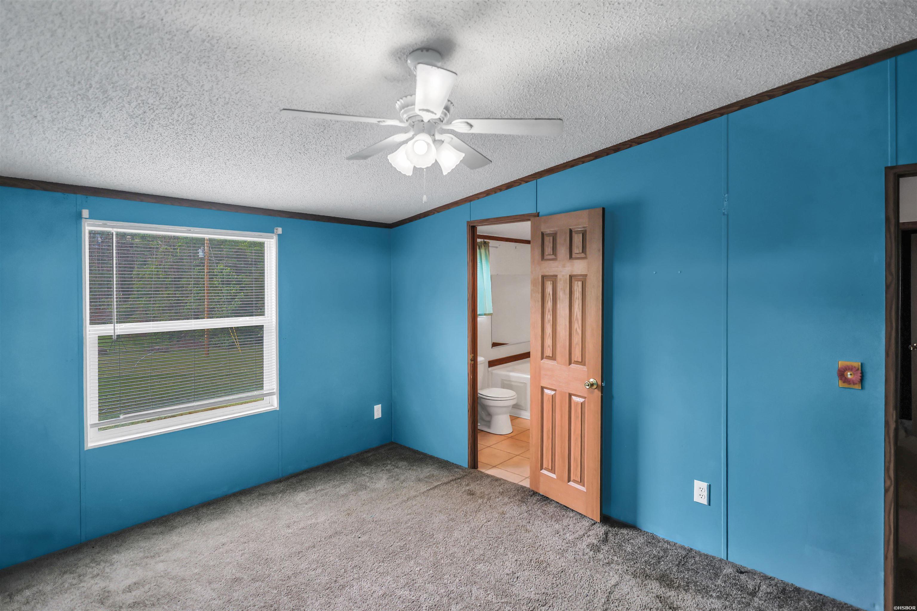 360 Still Creek Road Property Photo 41