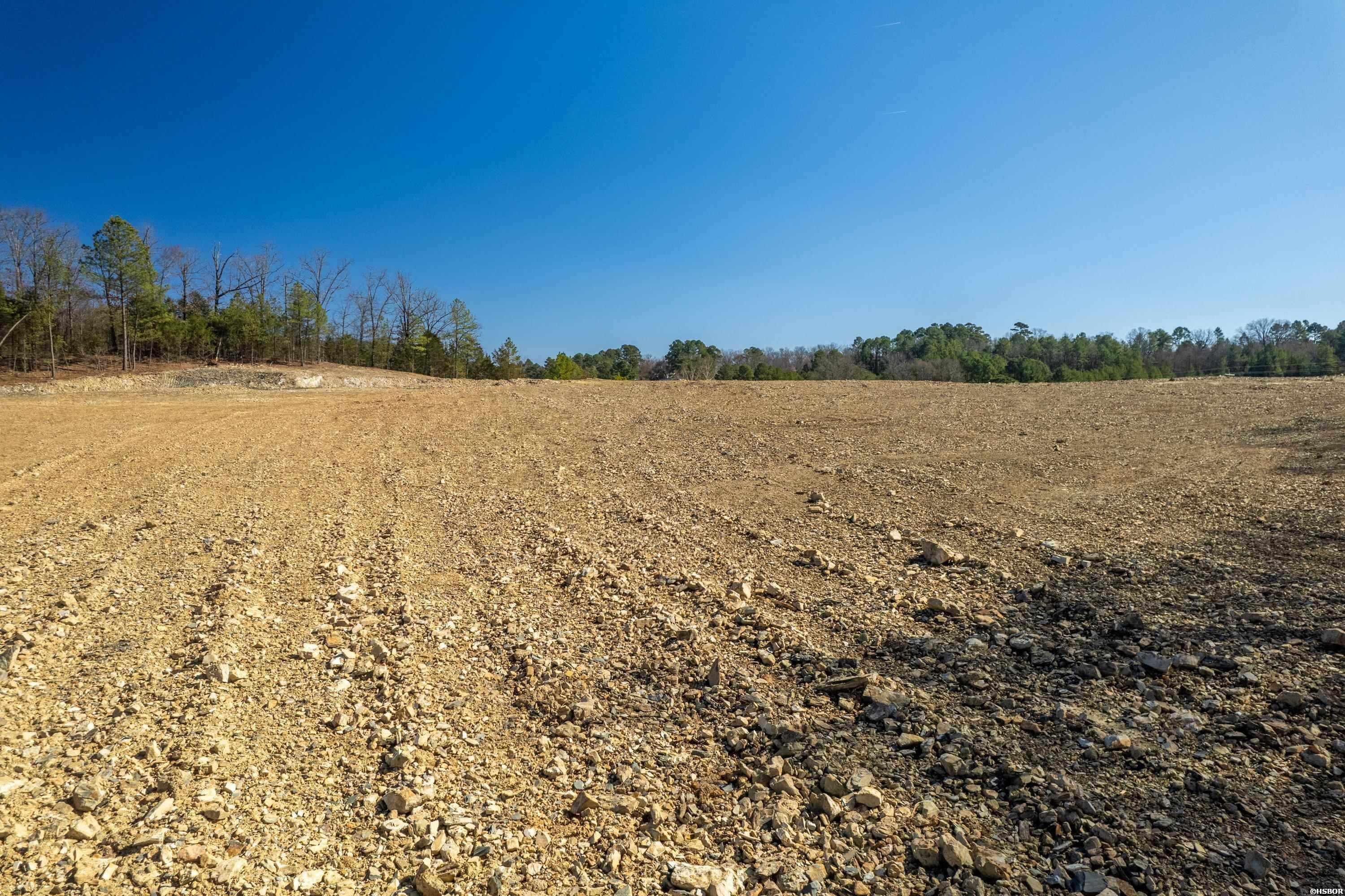 Xxxx Albert Pike Road Property Photo 8