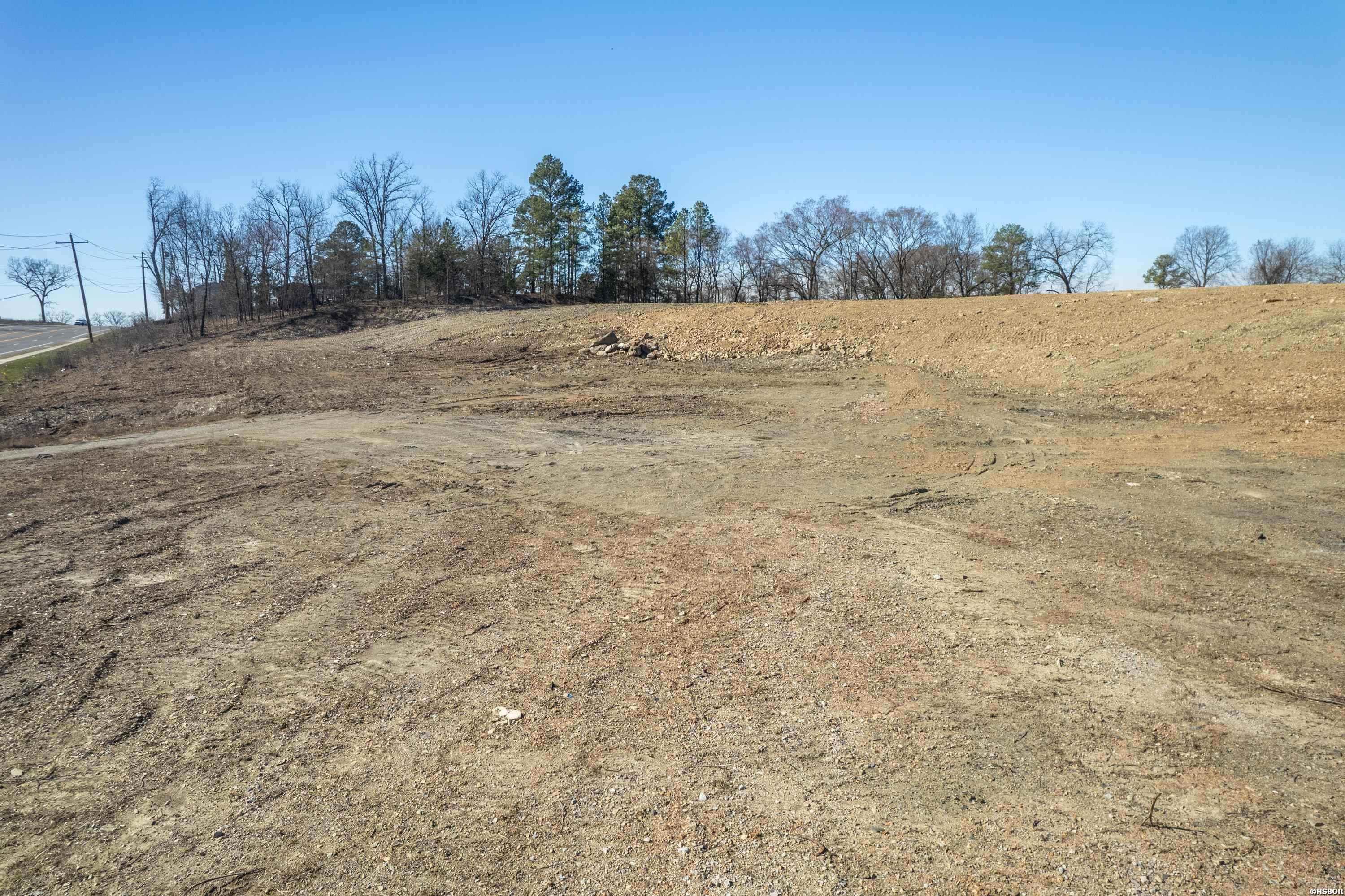 Xxxx Albert Pike Road Property Photo 9