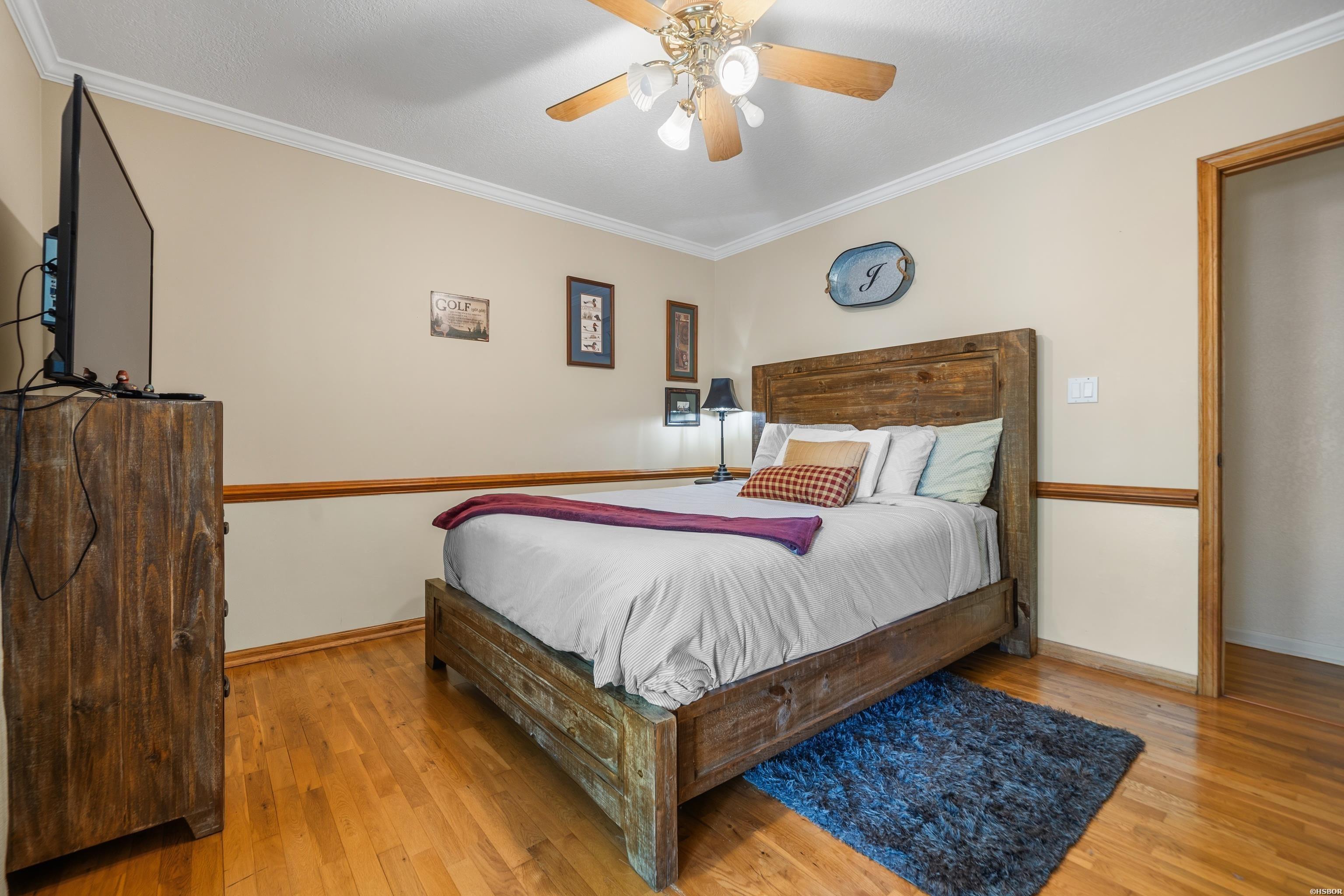 447 Long Beach Drive Property Photo 16