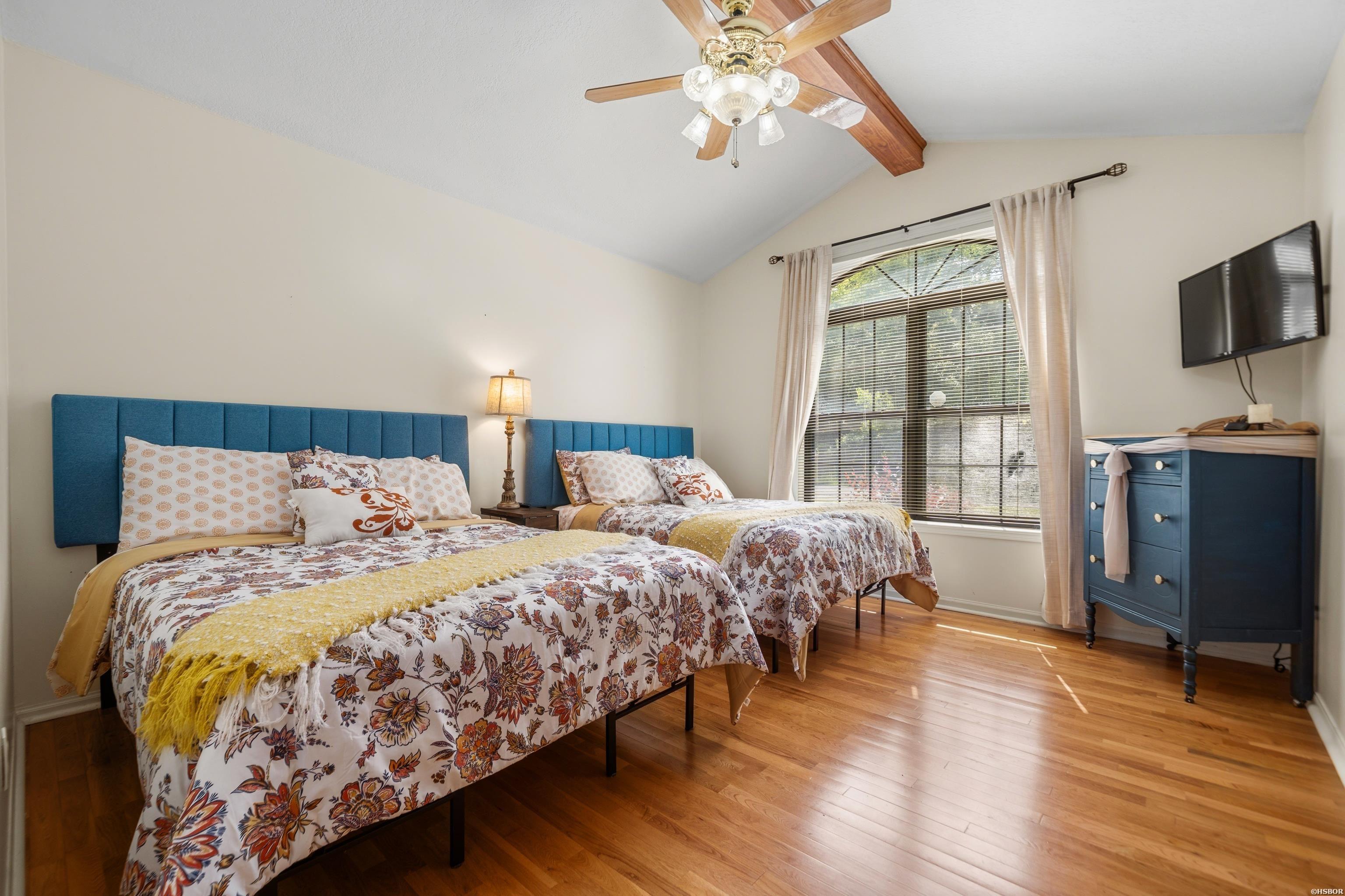 447 Long Beach Drive Property Photo 19