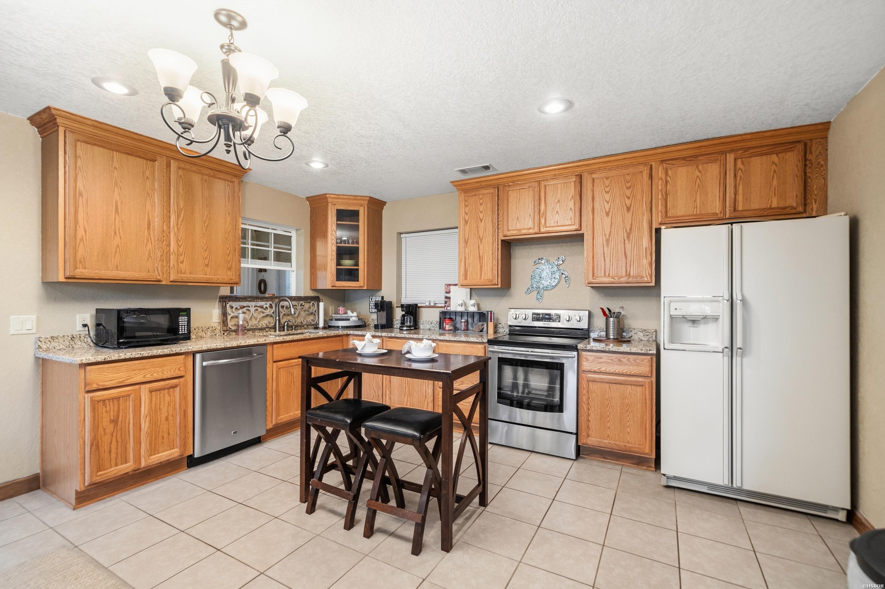 447 Long Beach Drive Property Photo 32
