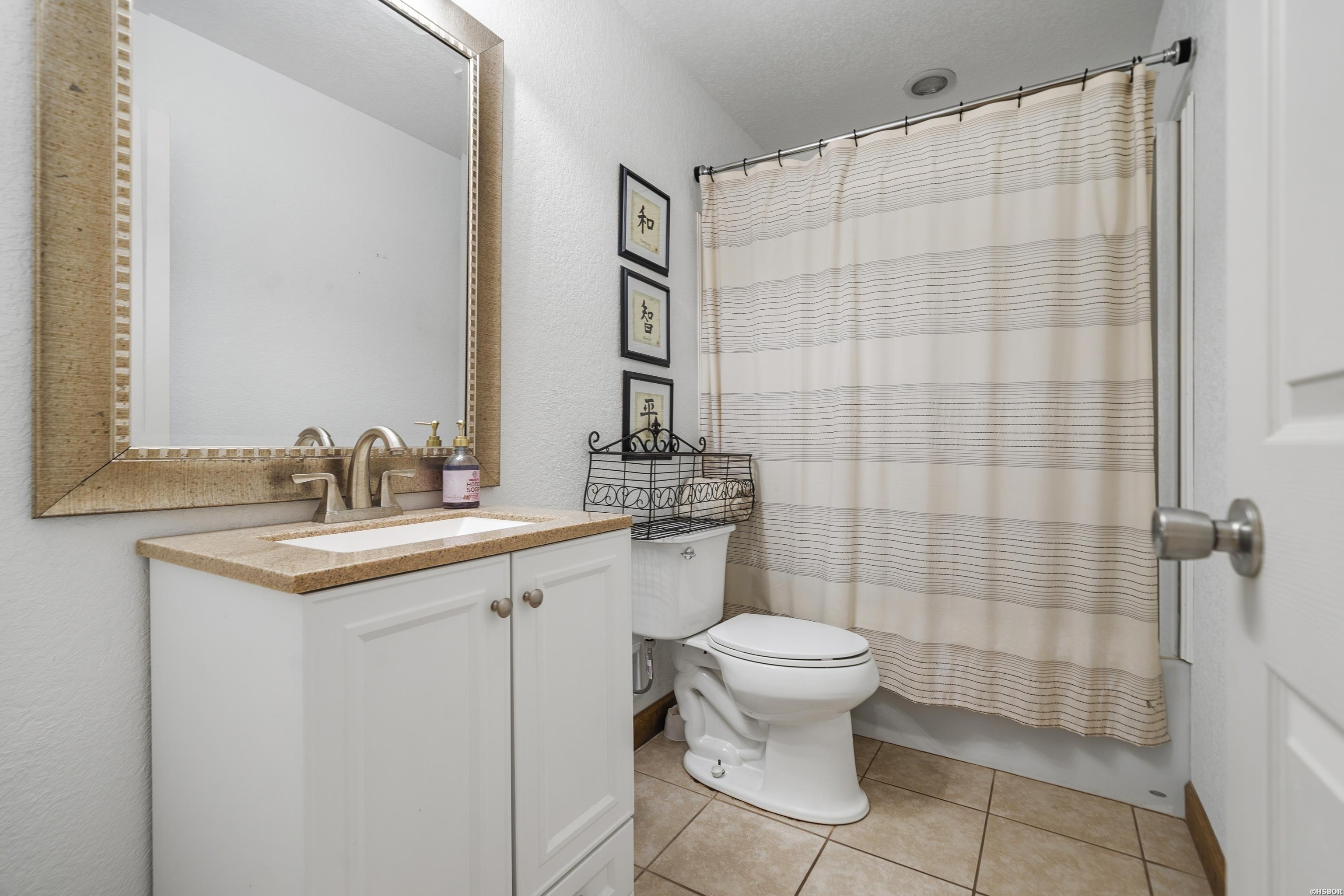 447 Long Beach Drive Property Photo 34