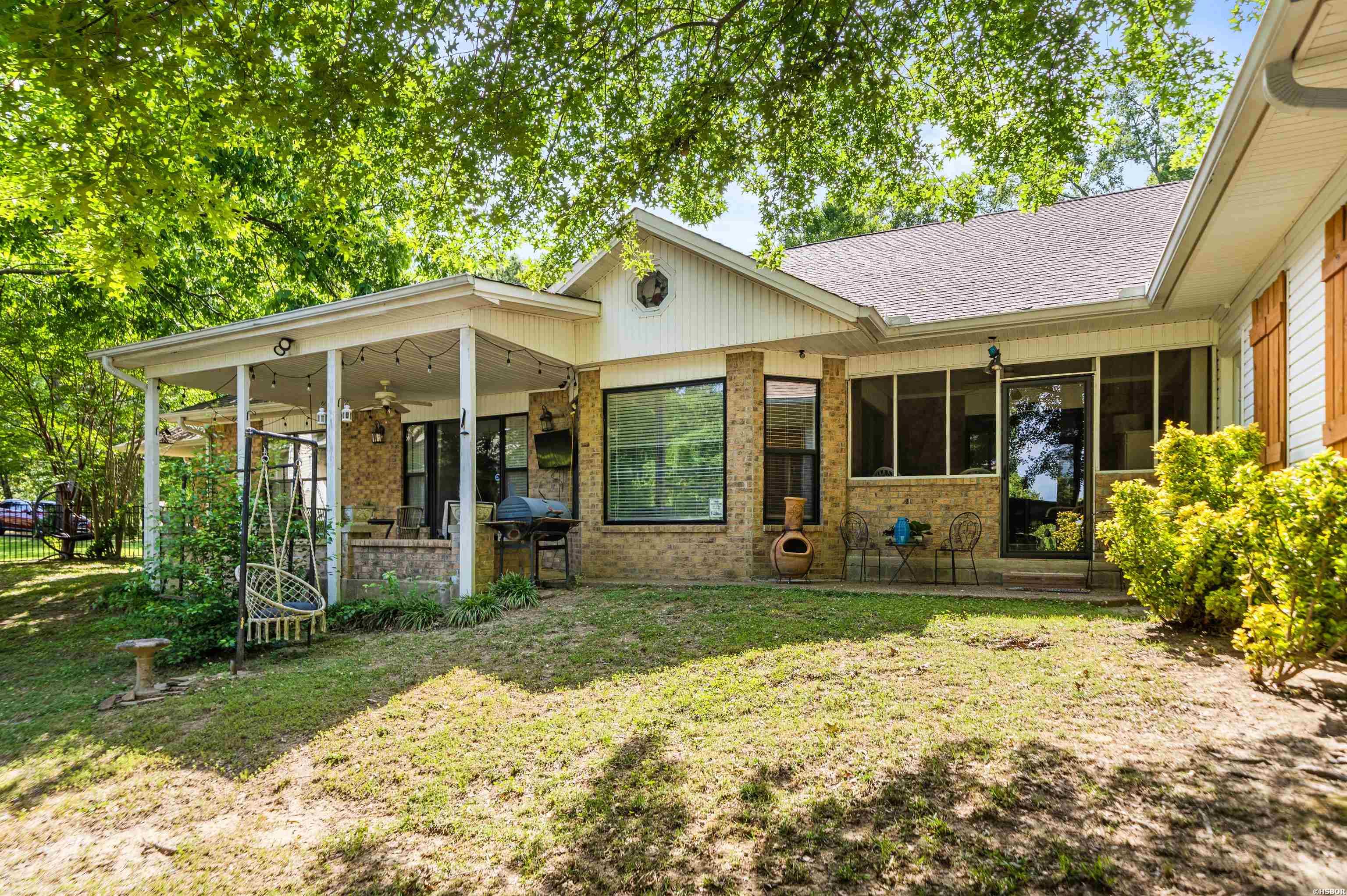 447 Long Beach Drive Property Photo 36