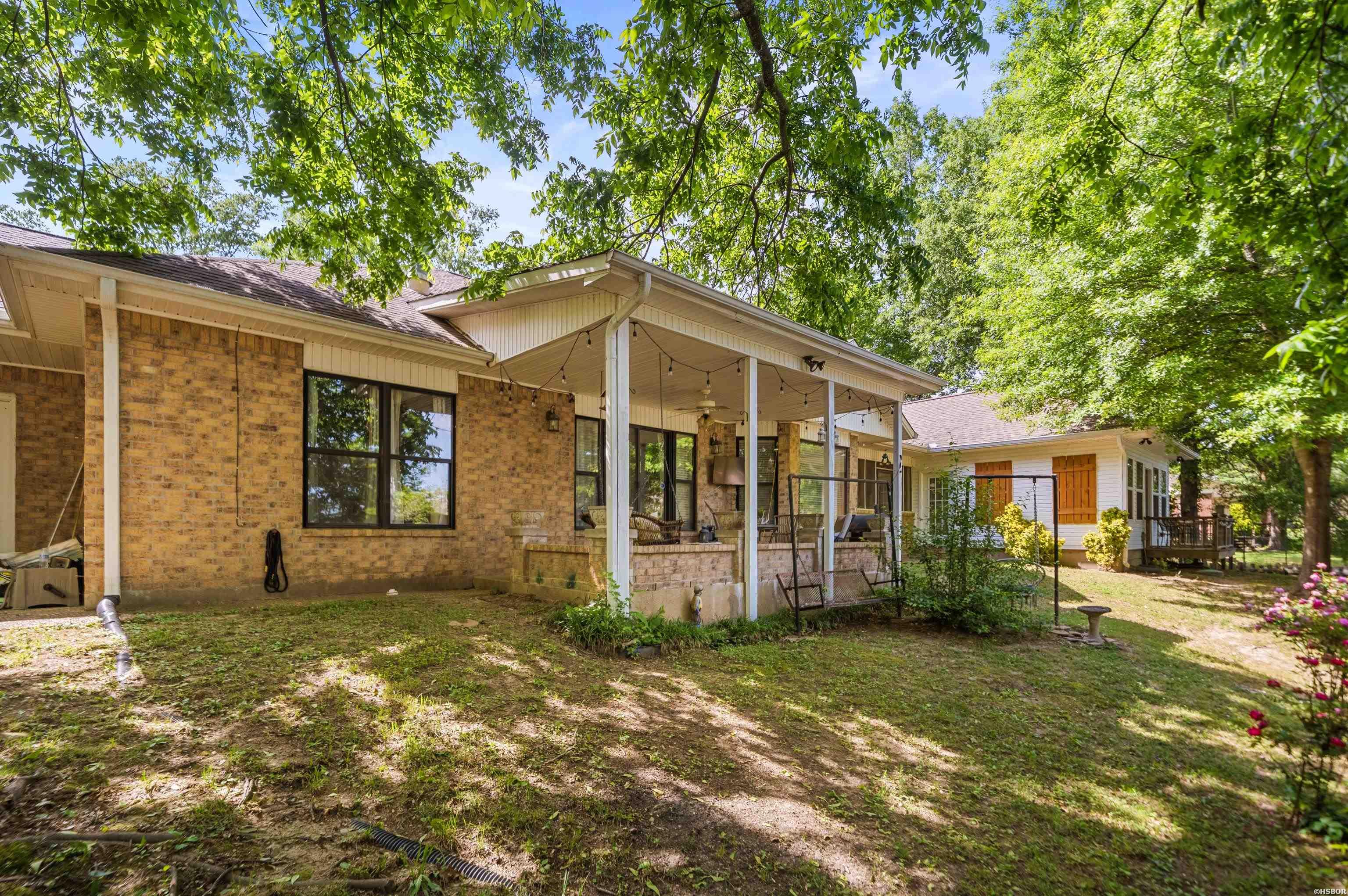 447 Long Beach Drive Property Photo 48