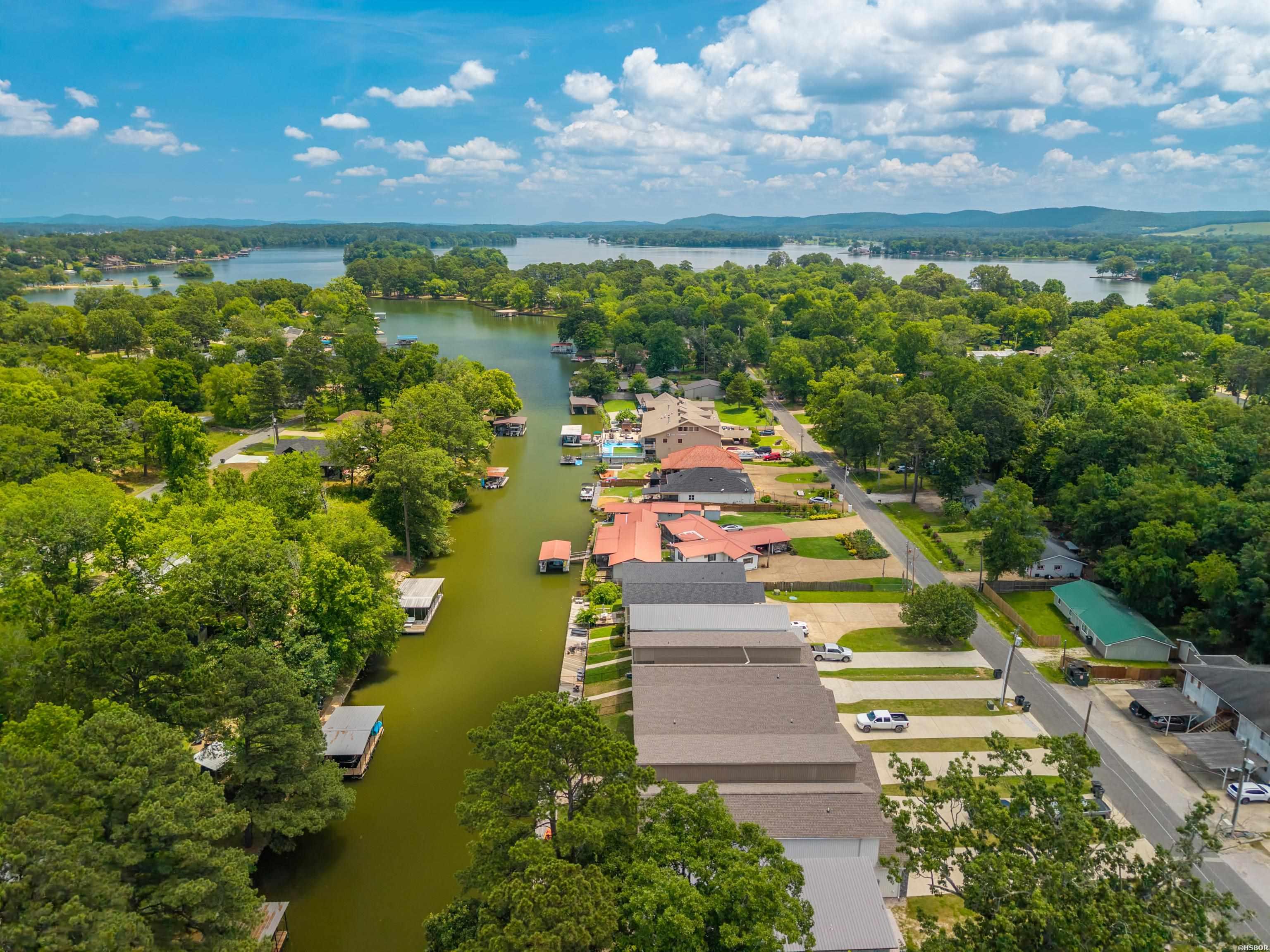 219 Long Beach Property Photo 8