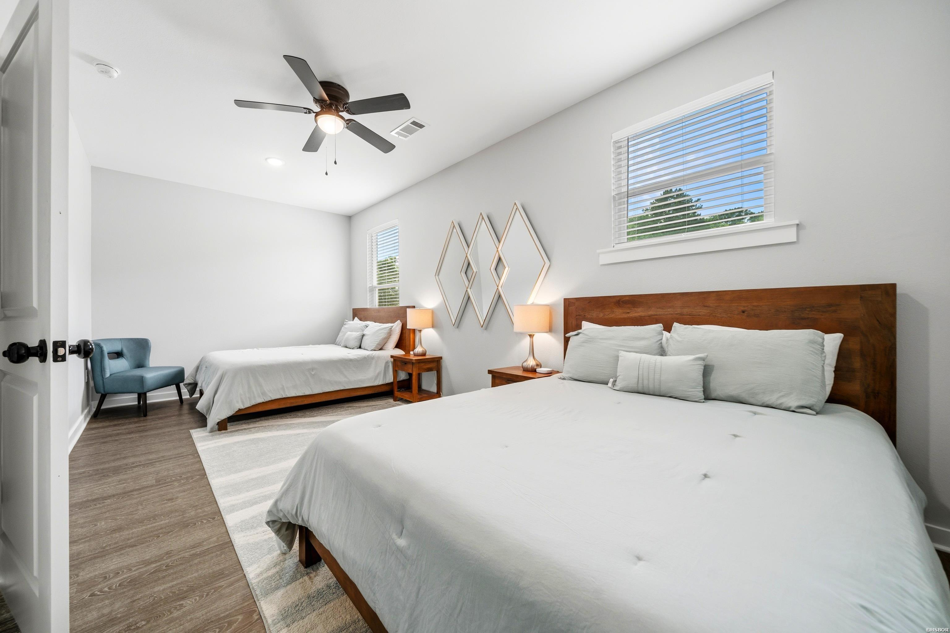 219 Long Beach Property Photo 43