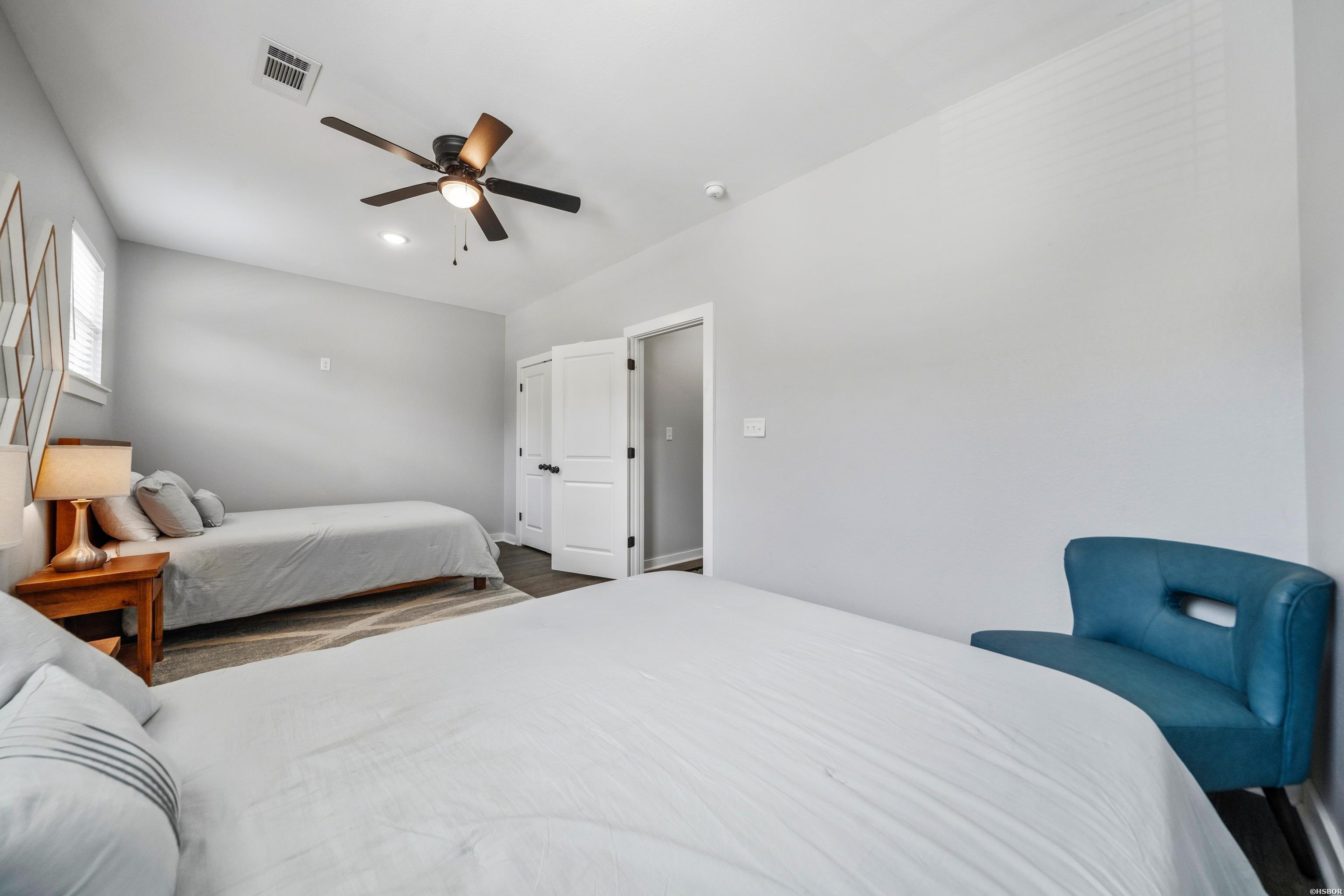 219 Long Beach Property Photo 45