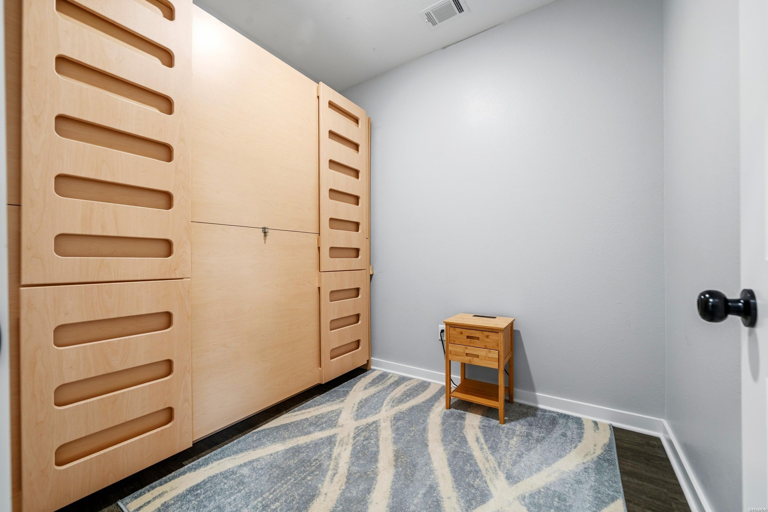 219 Long Beach Property Photo 46