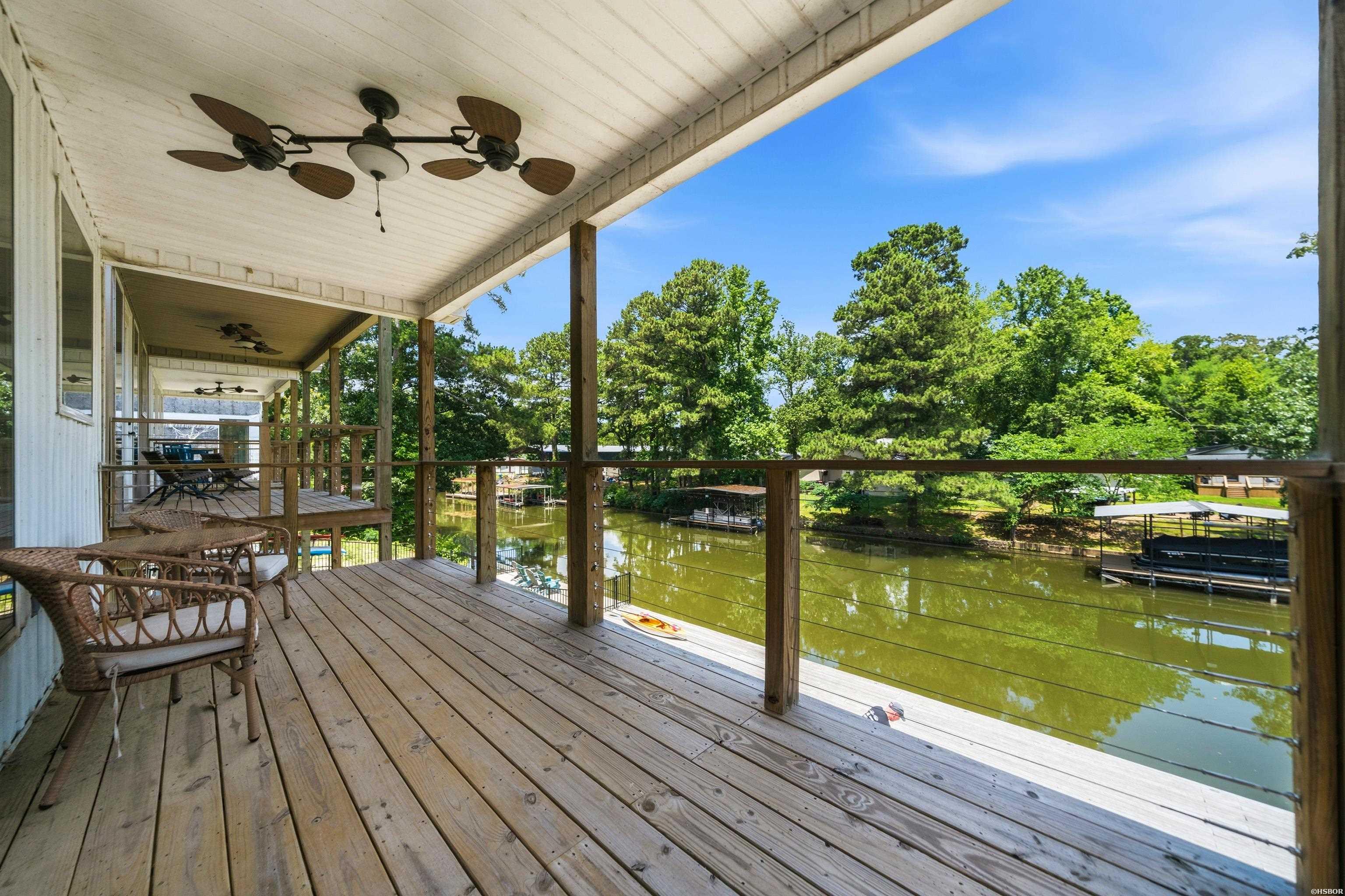 219 Long Beach Property Photo 47