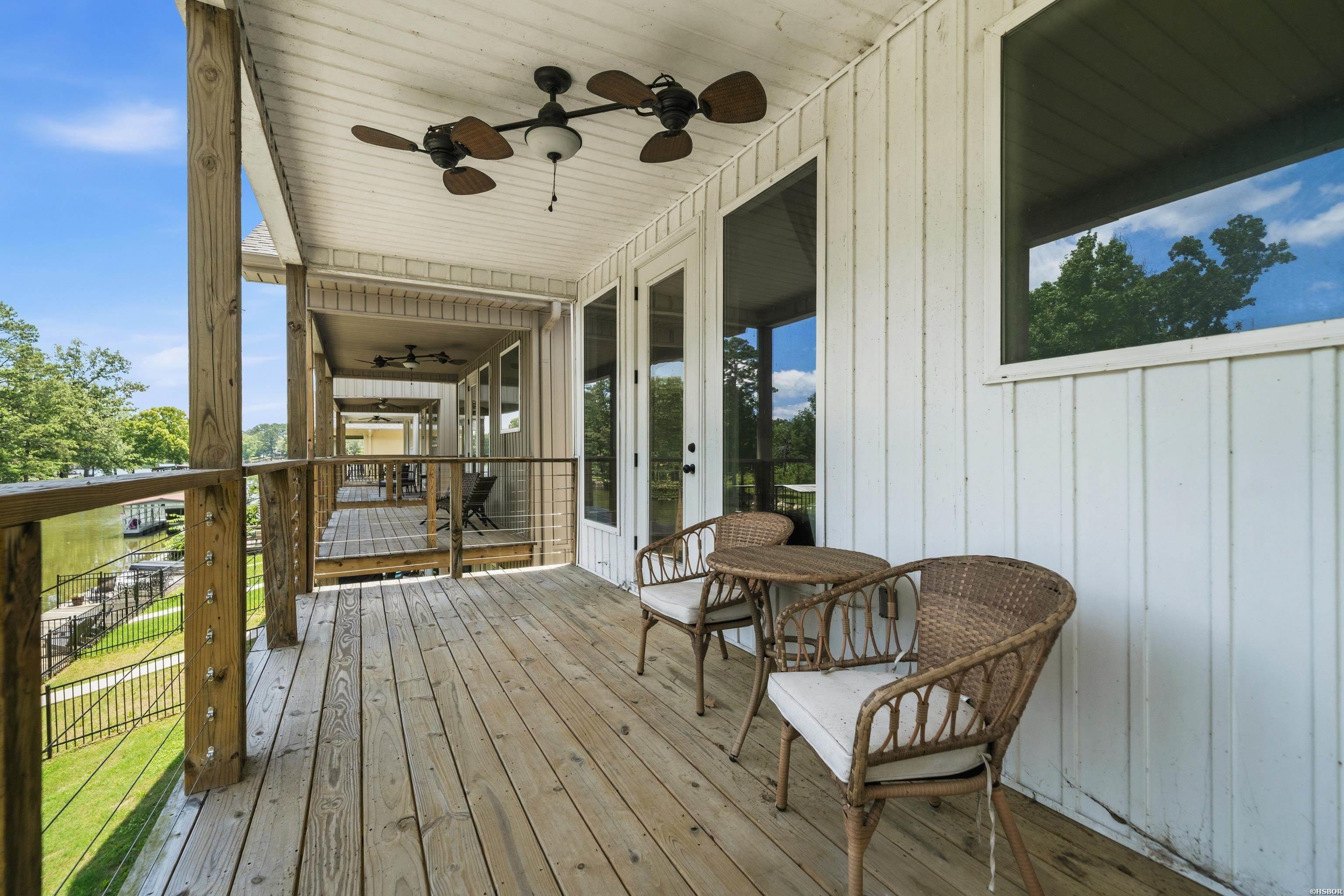 219 Long Beach Property Photo 48