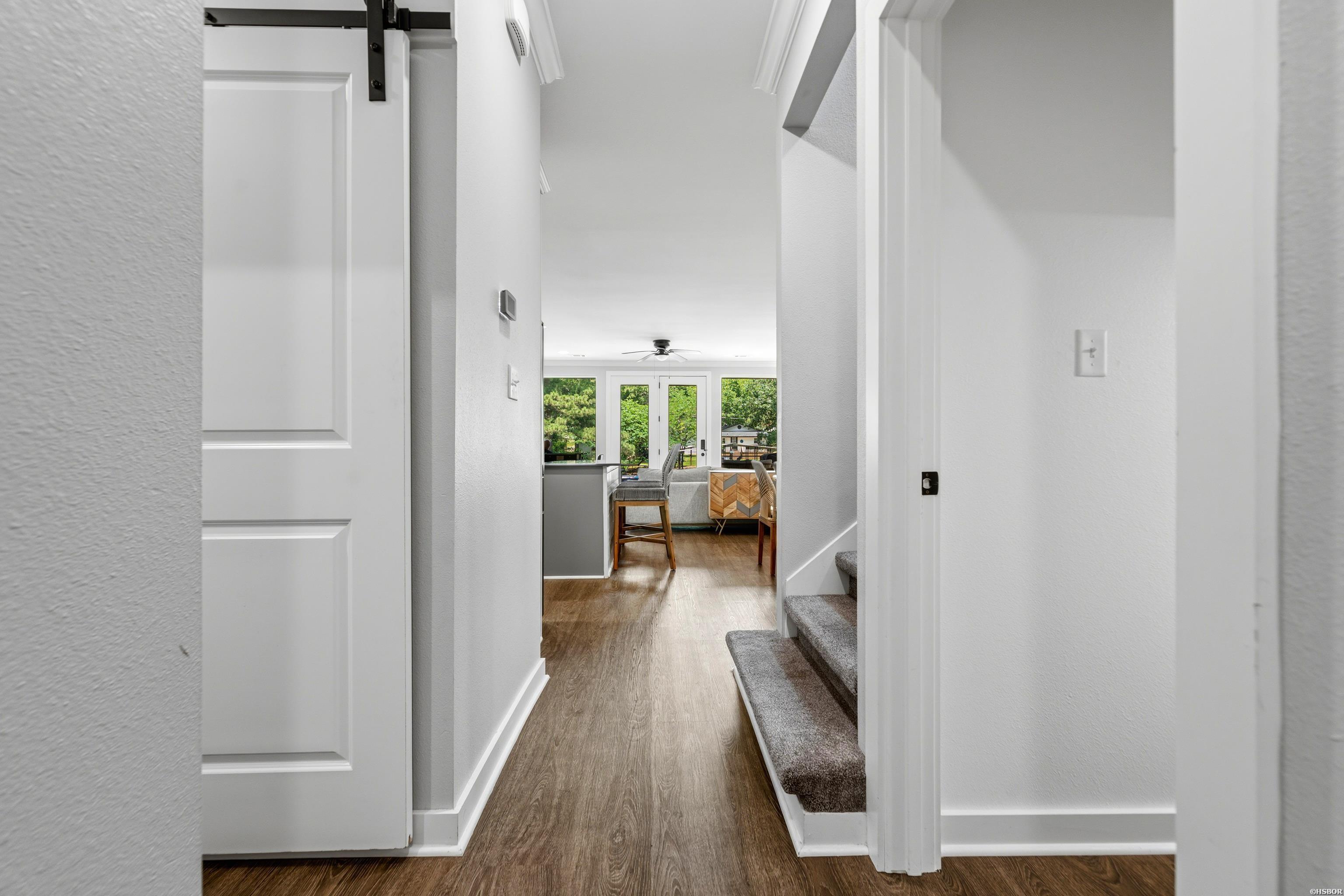 219 Long Beach Property Photo 49