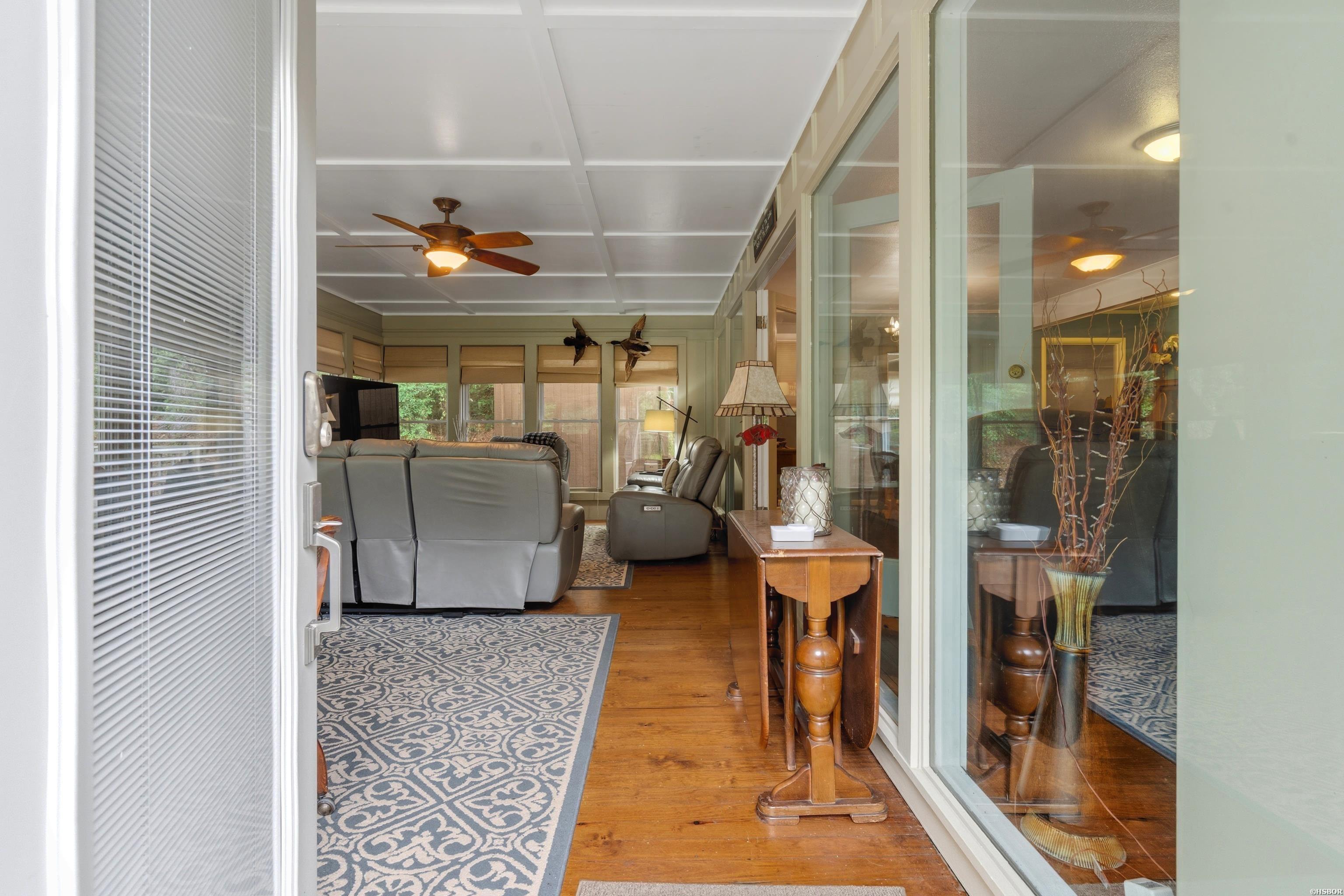 1925 Lakeshore Drive Property Photo 8