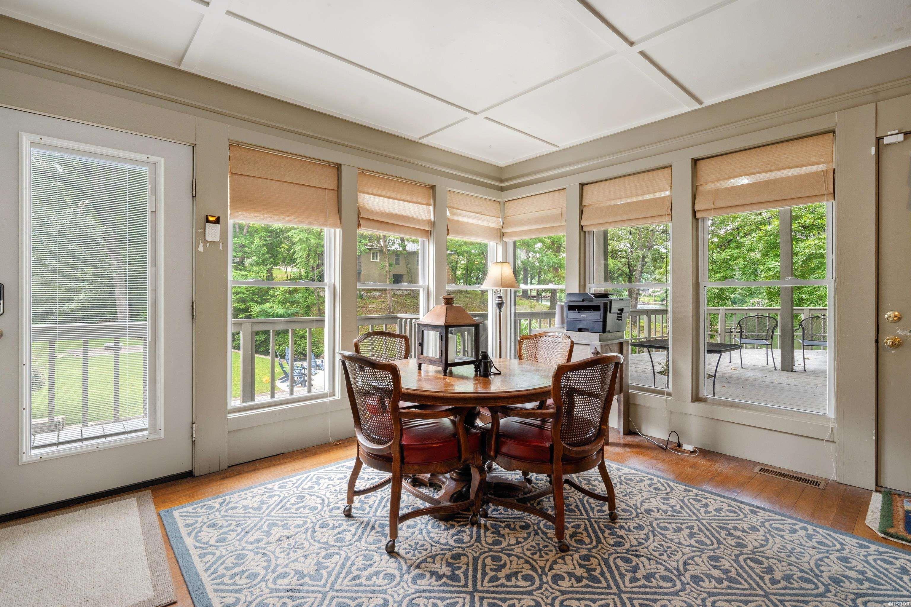 1925 Lakeshore Drive Property Photo 10