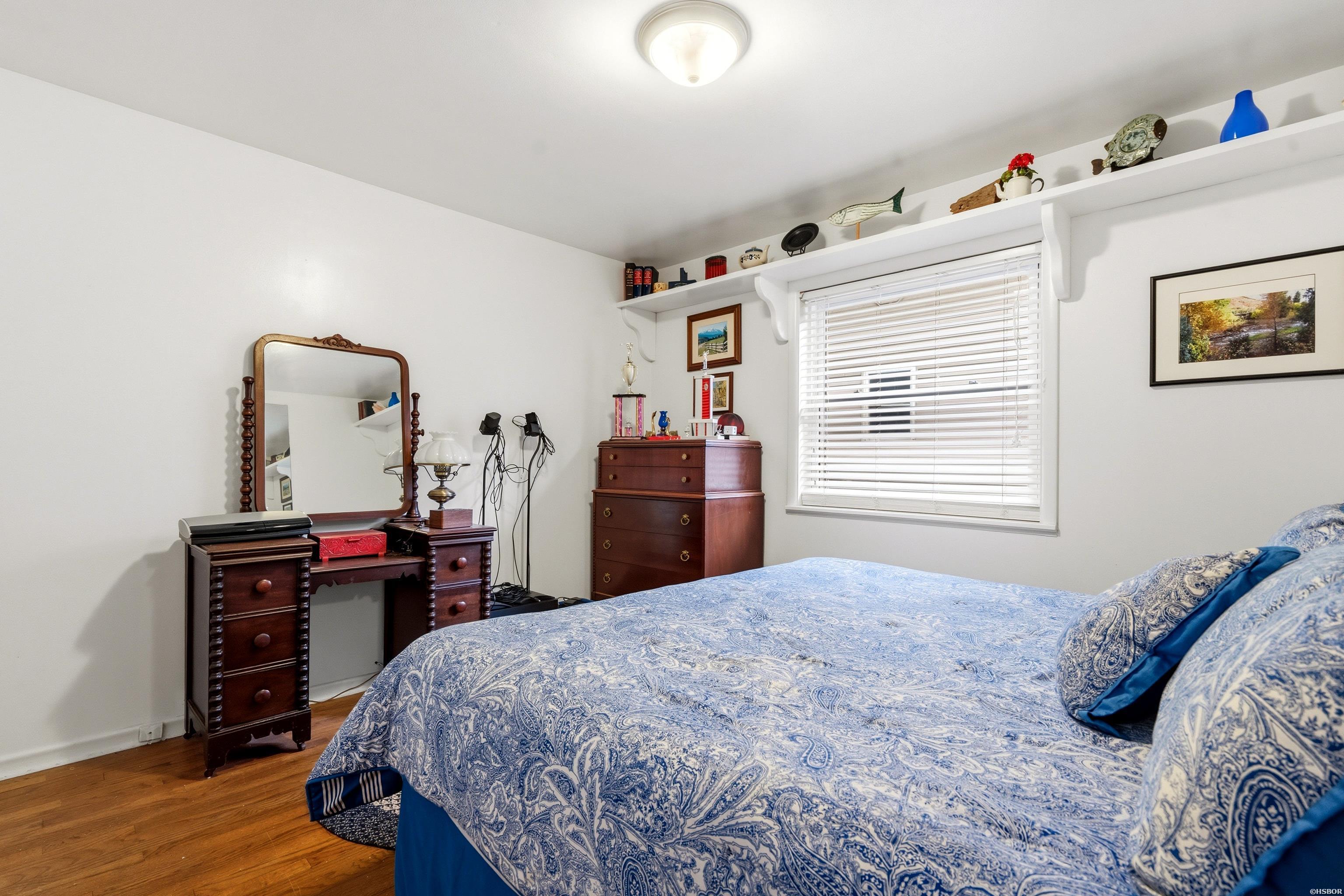 1925 Lakeshore Drive Property Photo 28