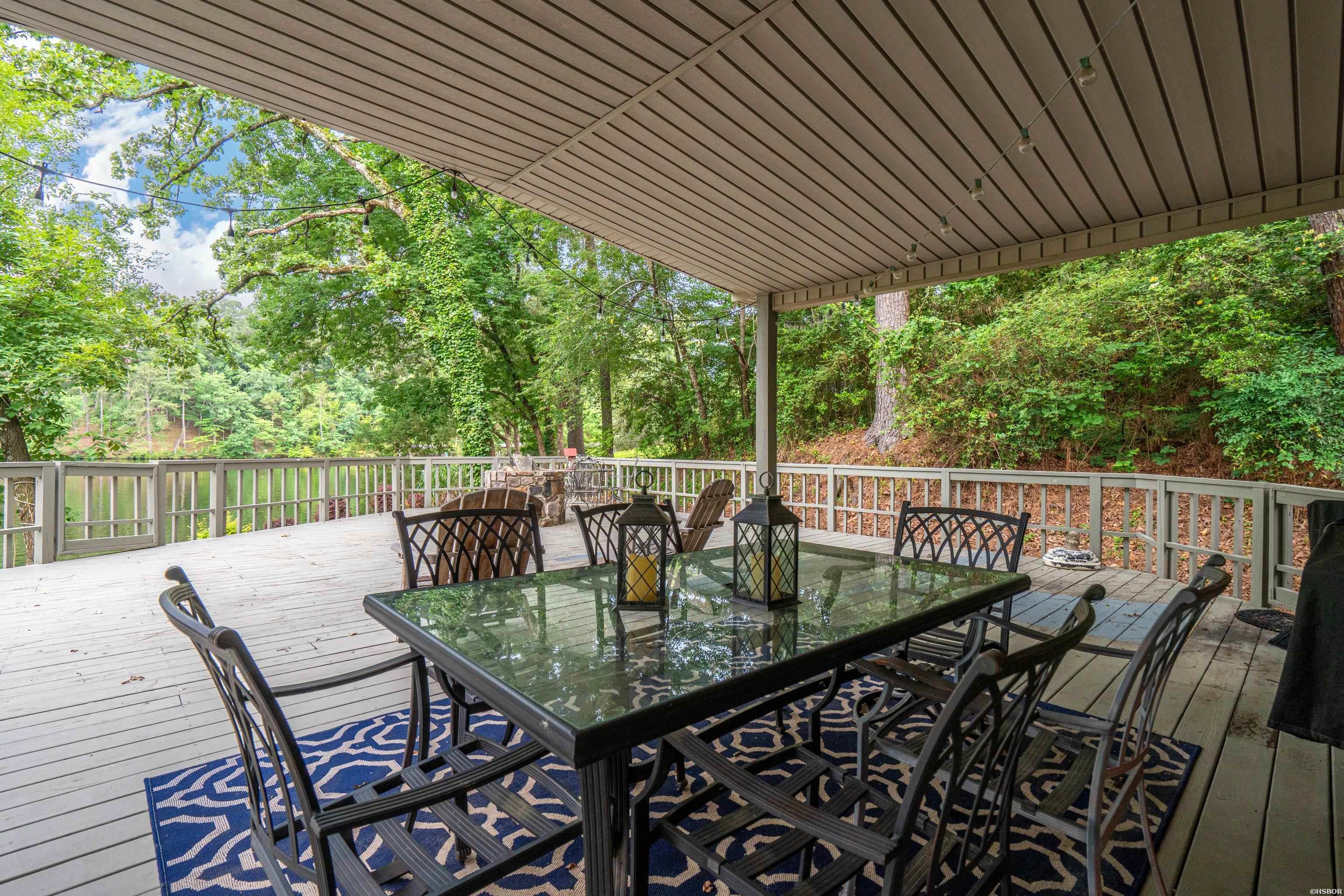 1925 Lakeshore Drive Property Photo 35