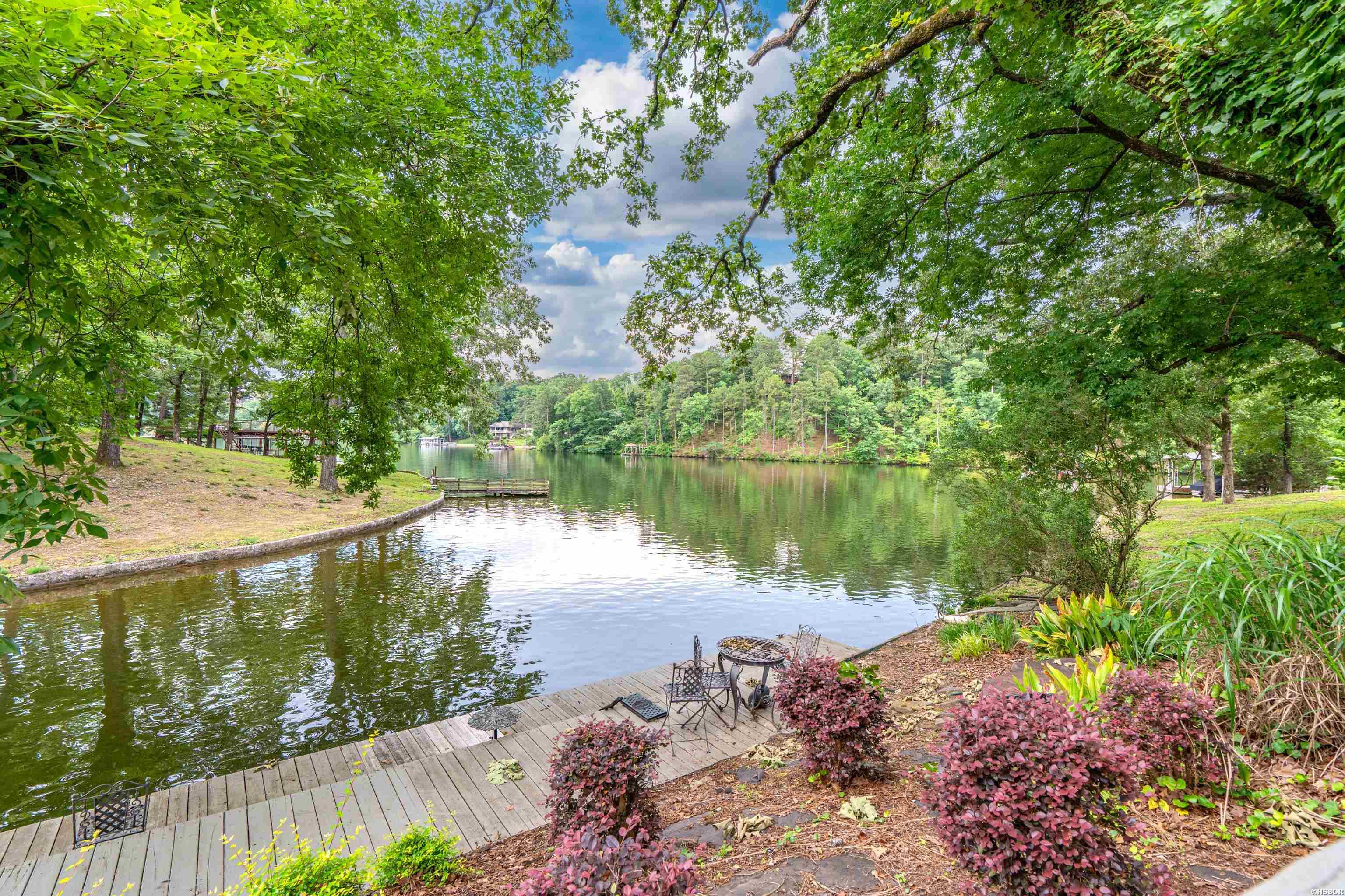1925 Lakeshore Drive Property Photo 39