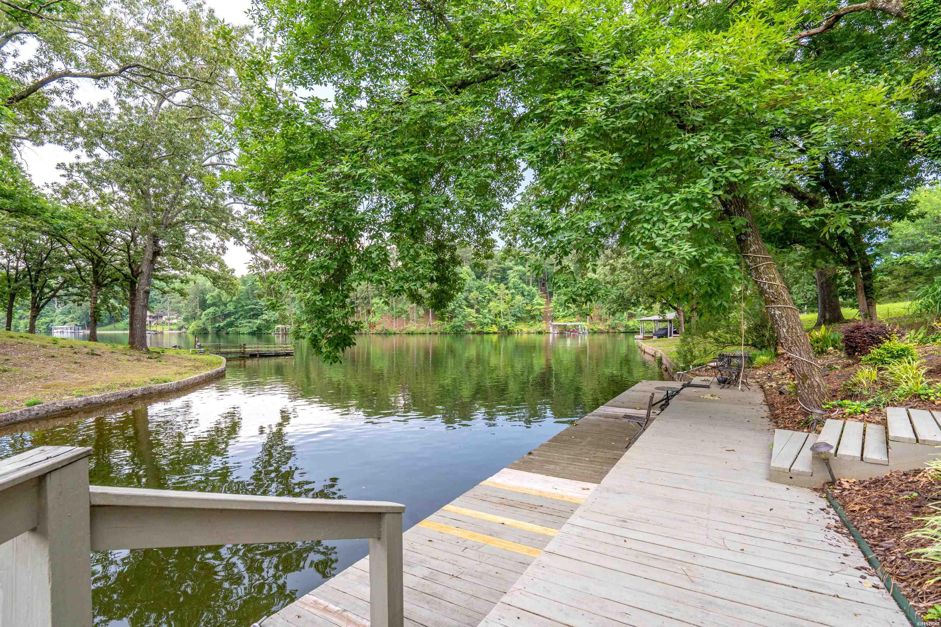 1925 Lakeshore Drive Property Photo 41