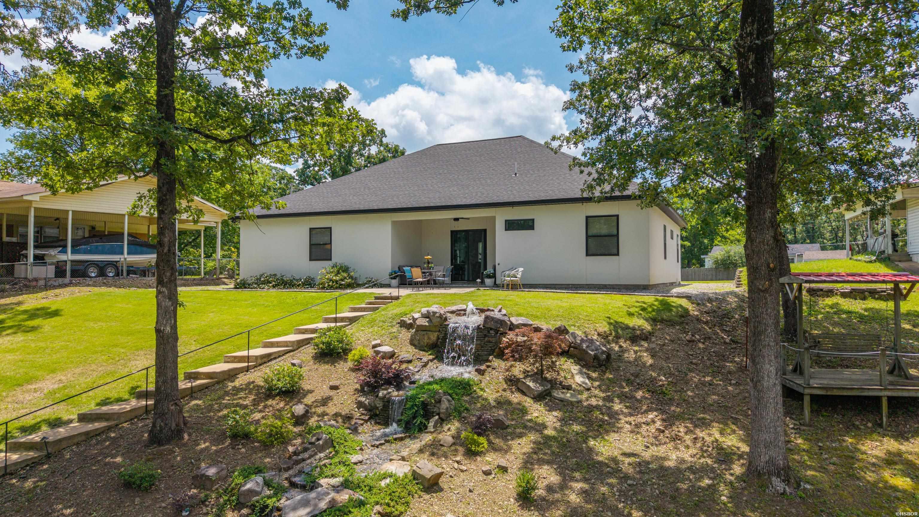 121 Lisa Place Property Photo 35