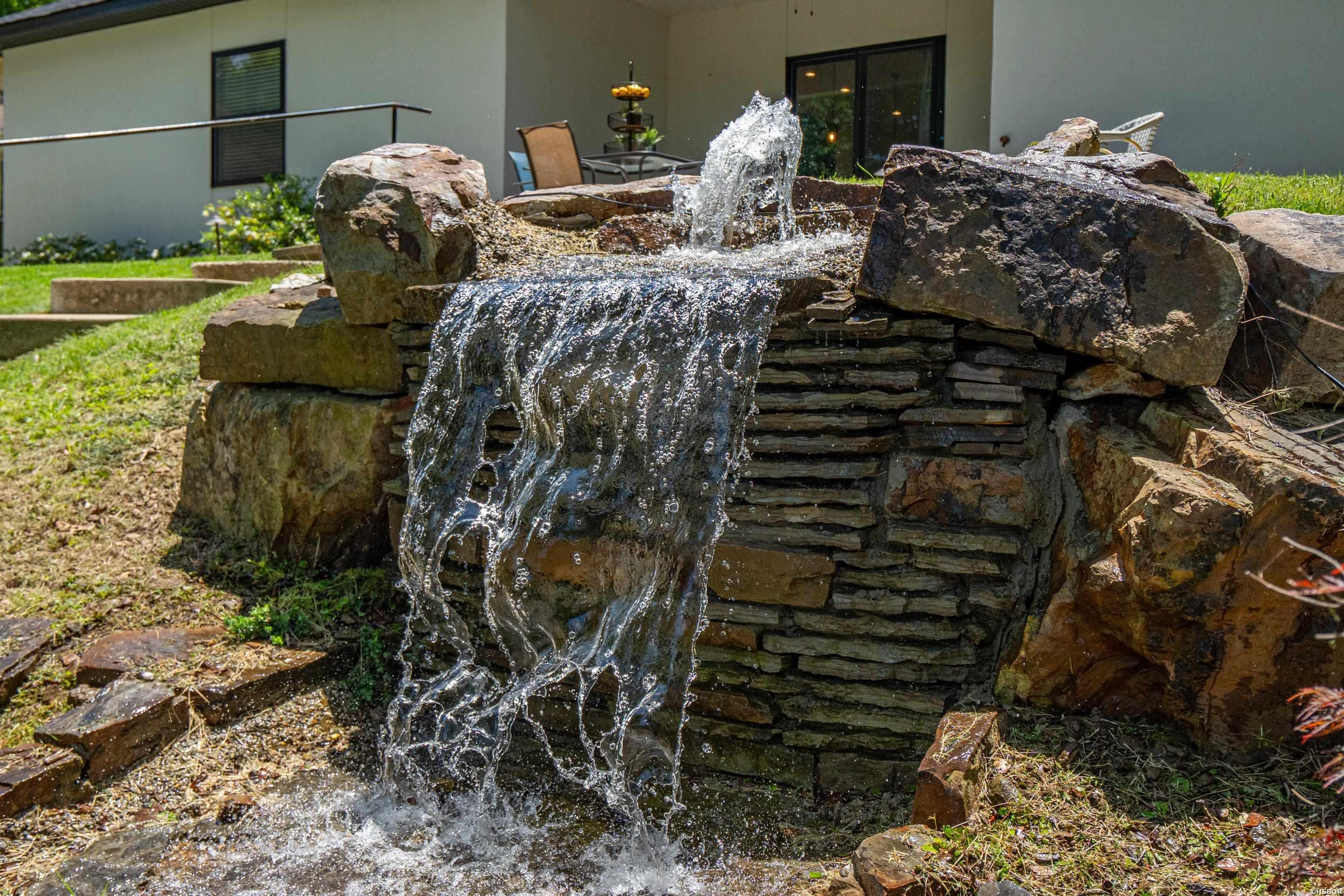 121 Lisa Place Property Photo 37