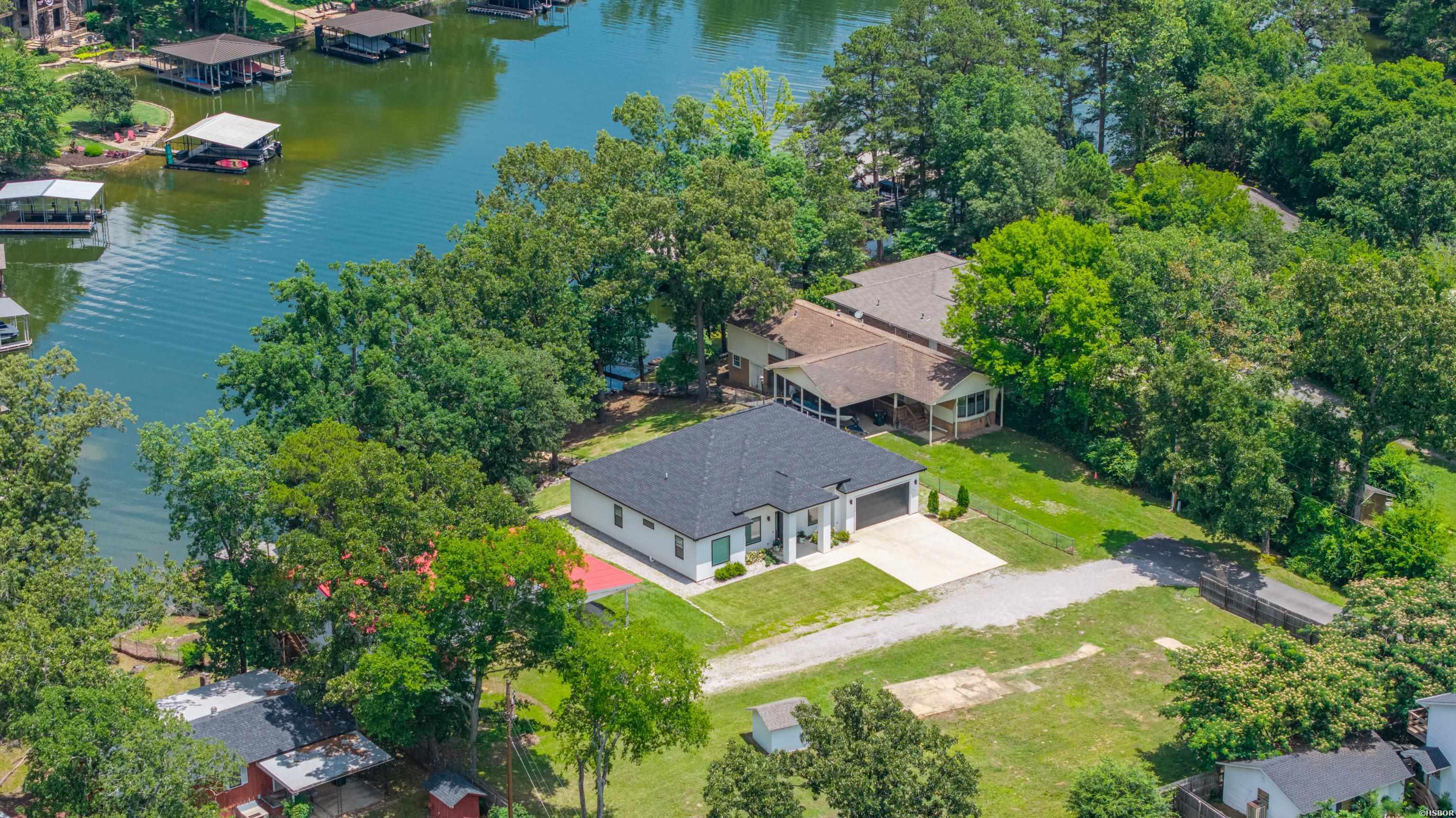 121 Lisa Place Property Photo 42
