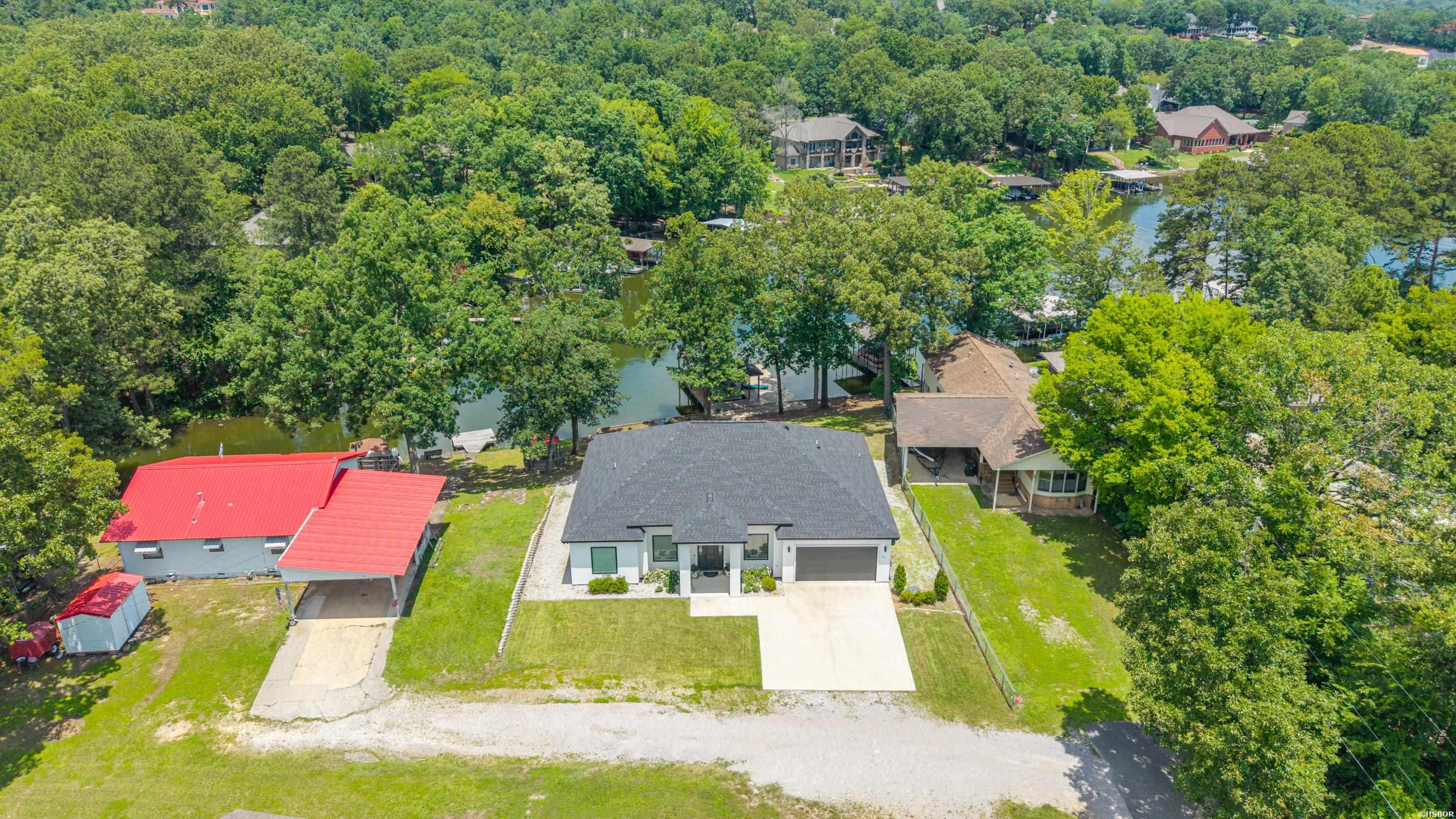 121 Lisa Place Property Photo 44