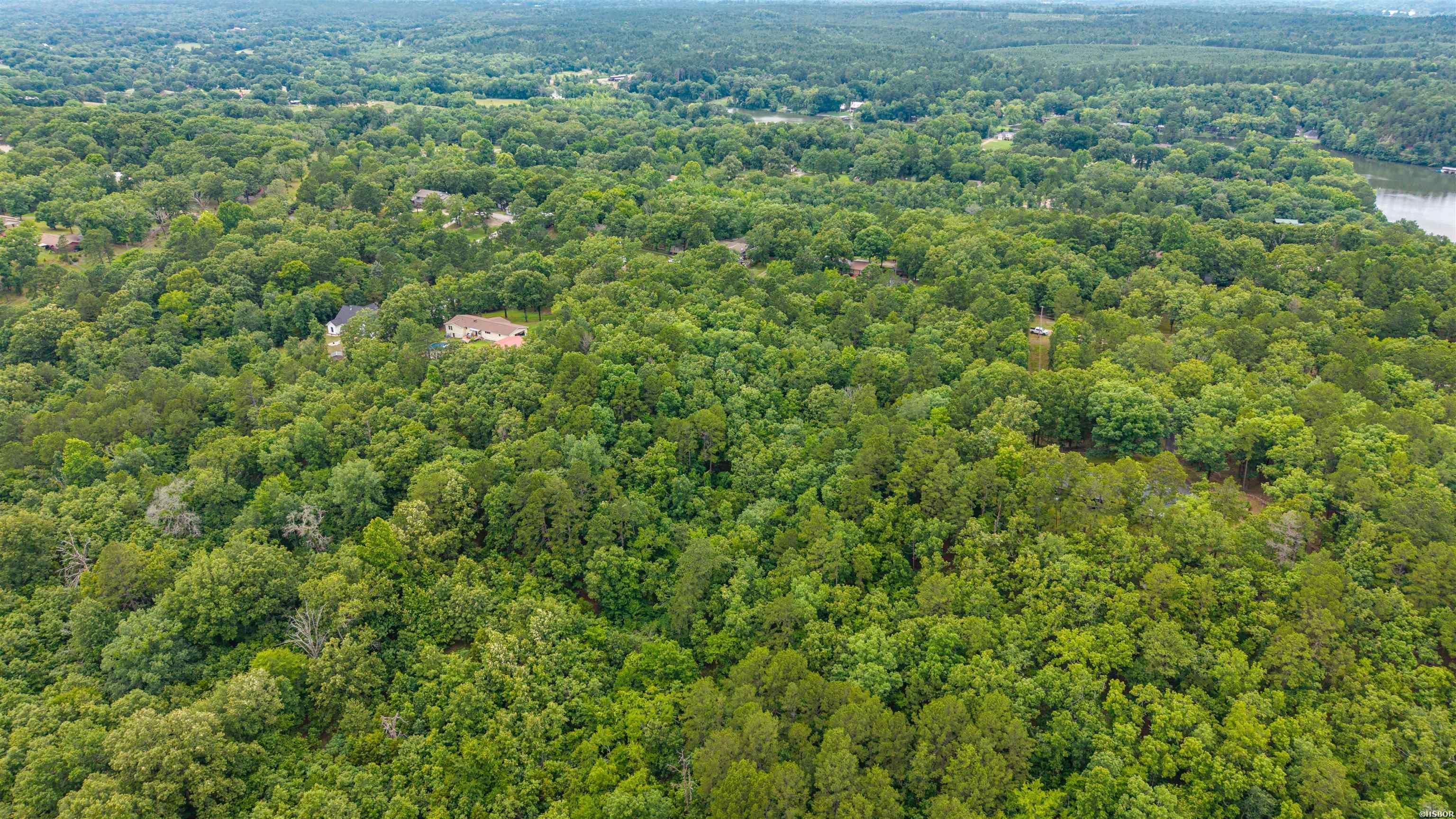 Tbd Wagon Wheel Terrace Property Photo 16