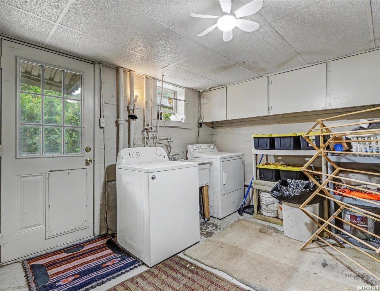 211 Sulphur Street Property Photo 34