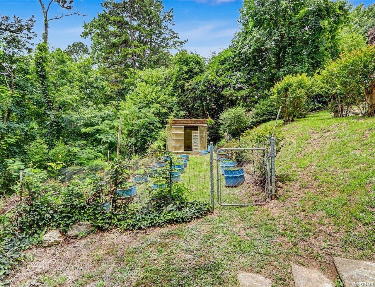 211 Sulphur Street Property Photo 41