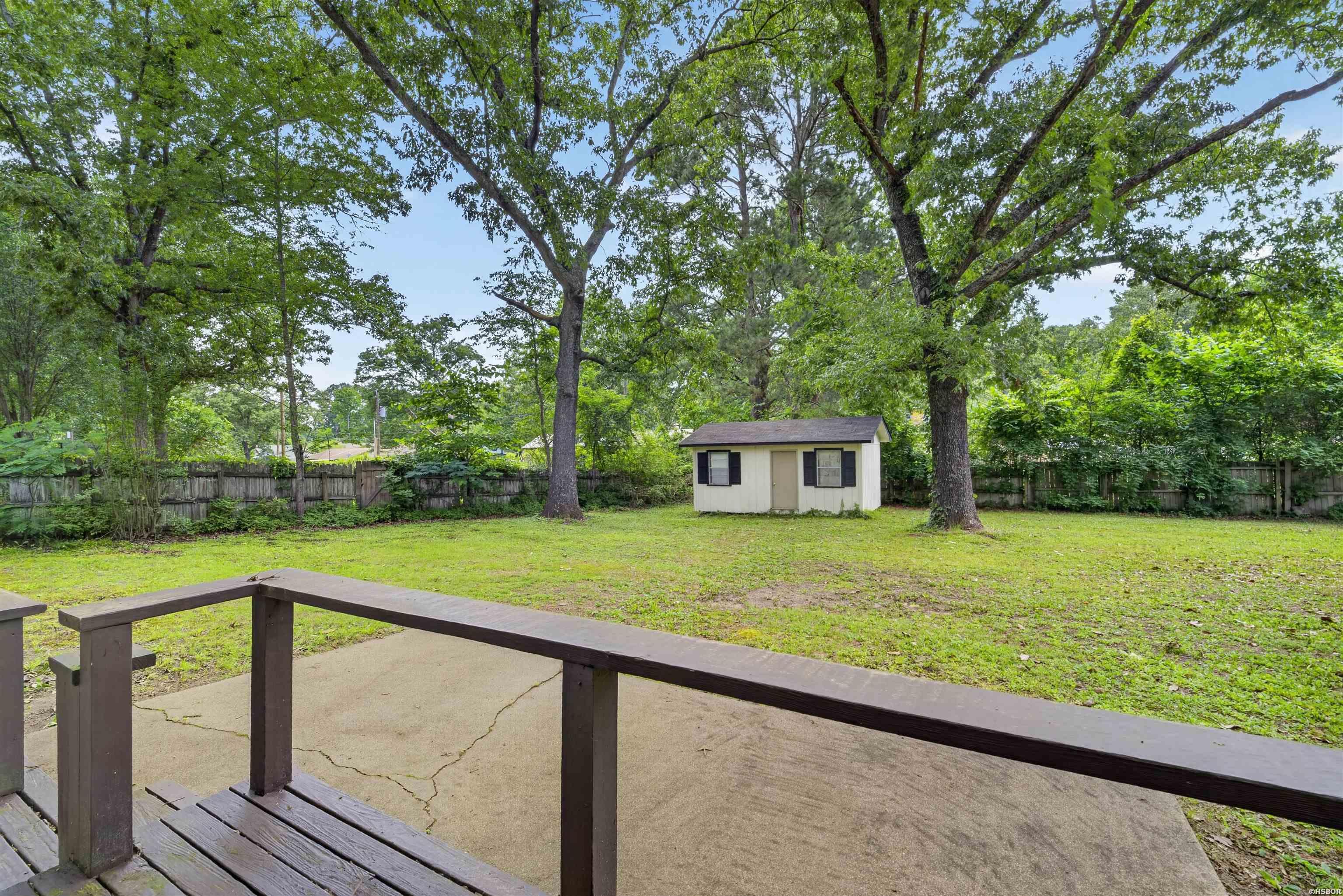 1540 Valleyview Drive Property Photo 13