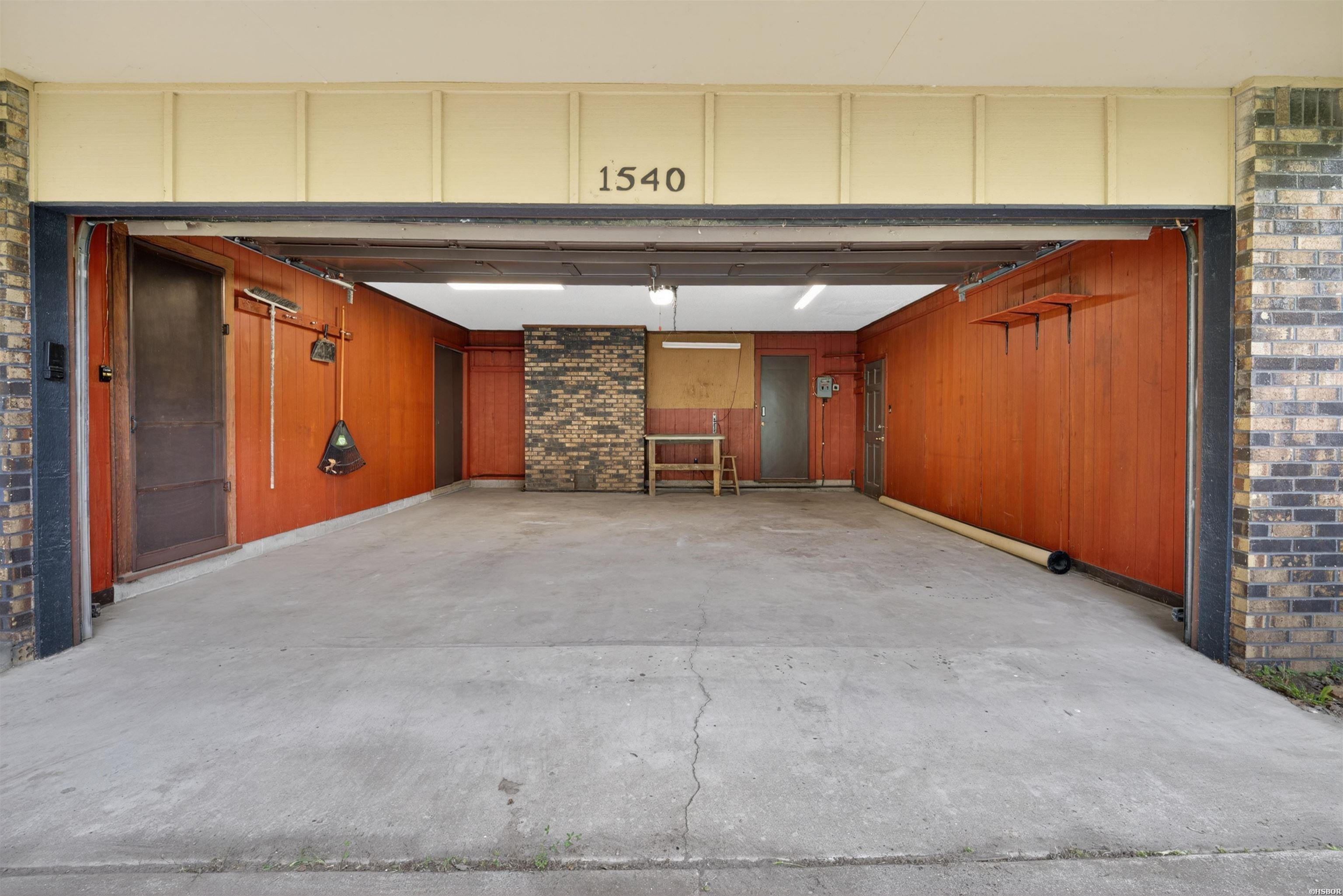 1540 Valleyview Drive Property Photo 14