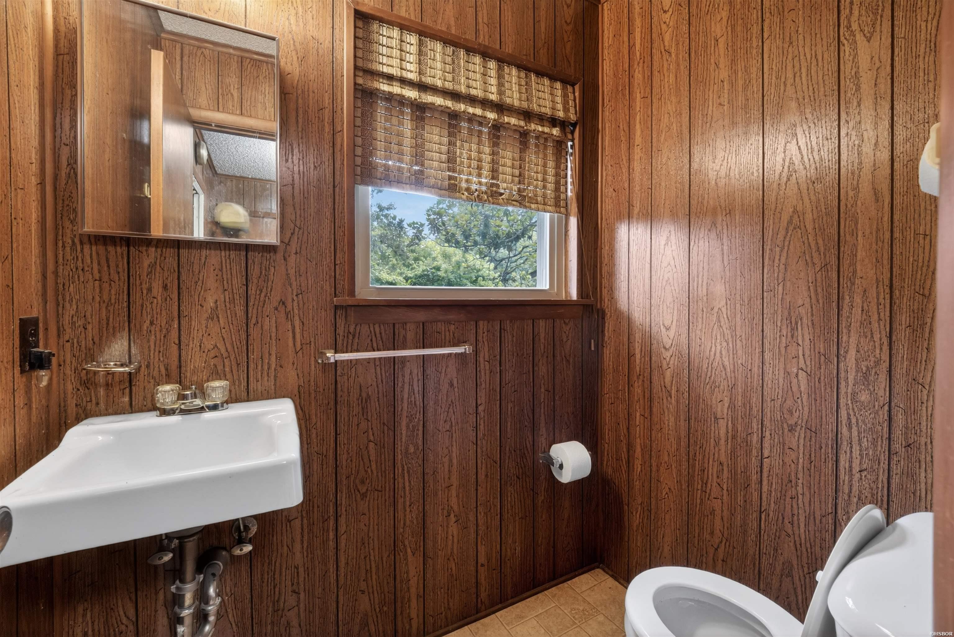 1540 Valleyview Drive Property Photo 15