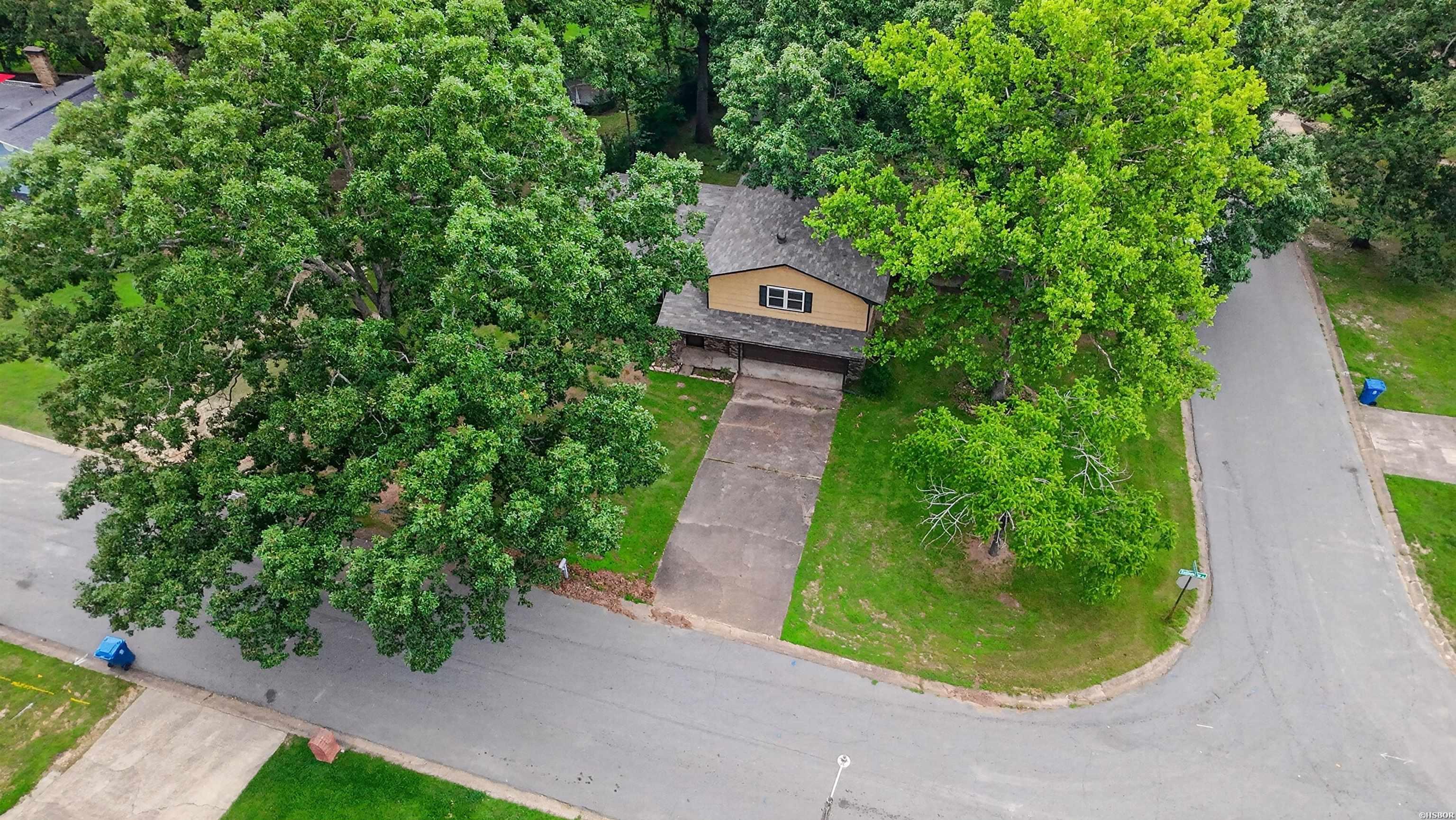 1540 Valleyview Drive Property Photo 18