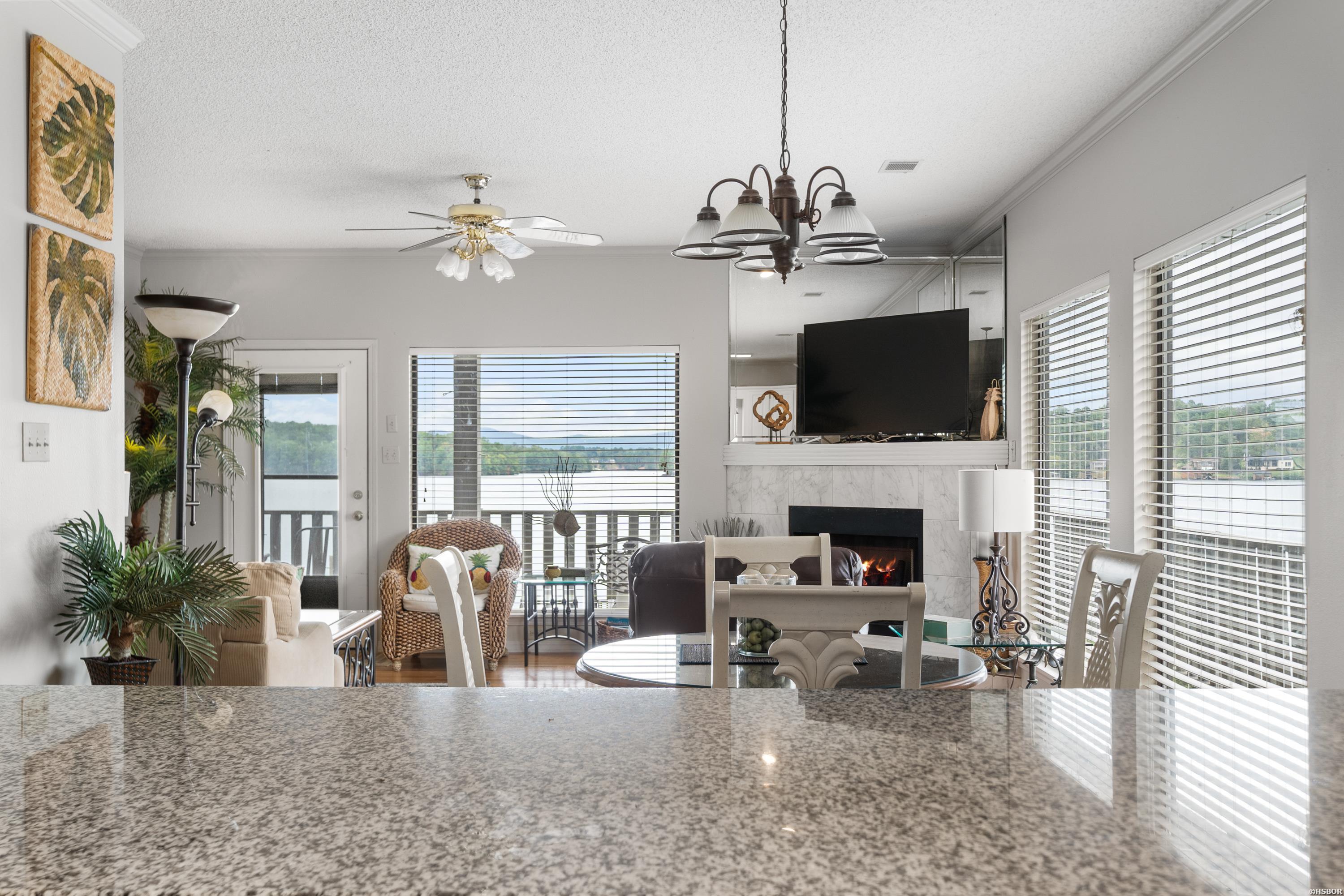 400 Farr Shores Property Photo 9