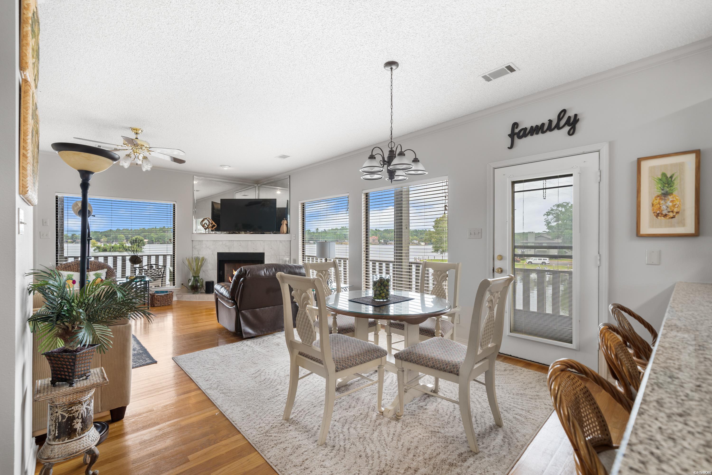 400 Farr Shores Property Photo 11