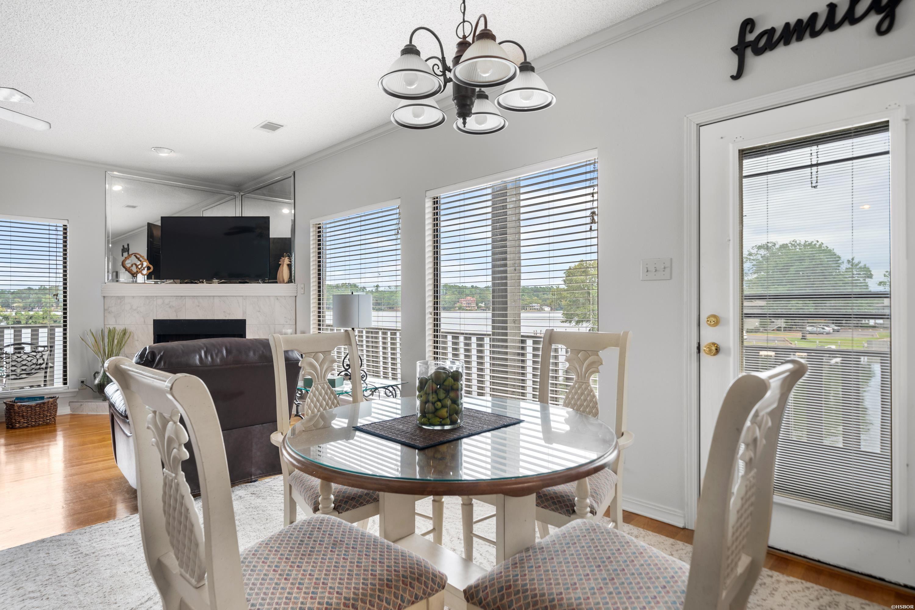 400 Farr Shores Property Photo 12