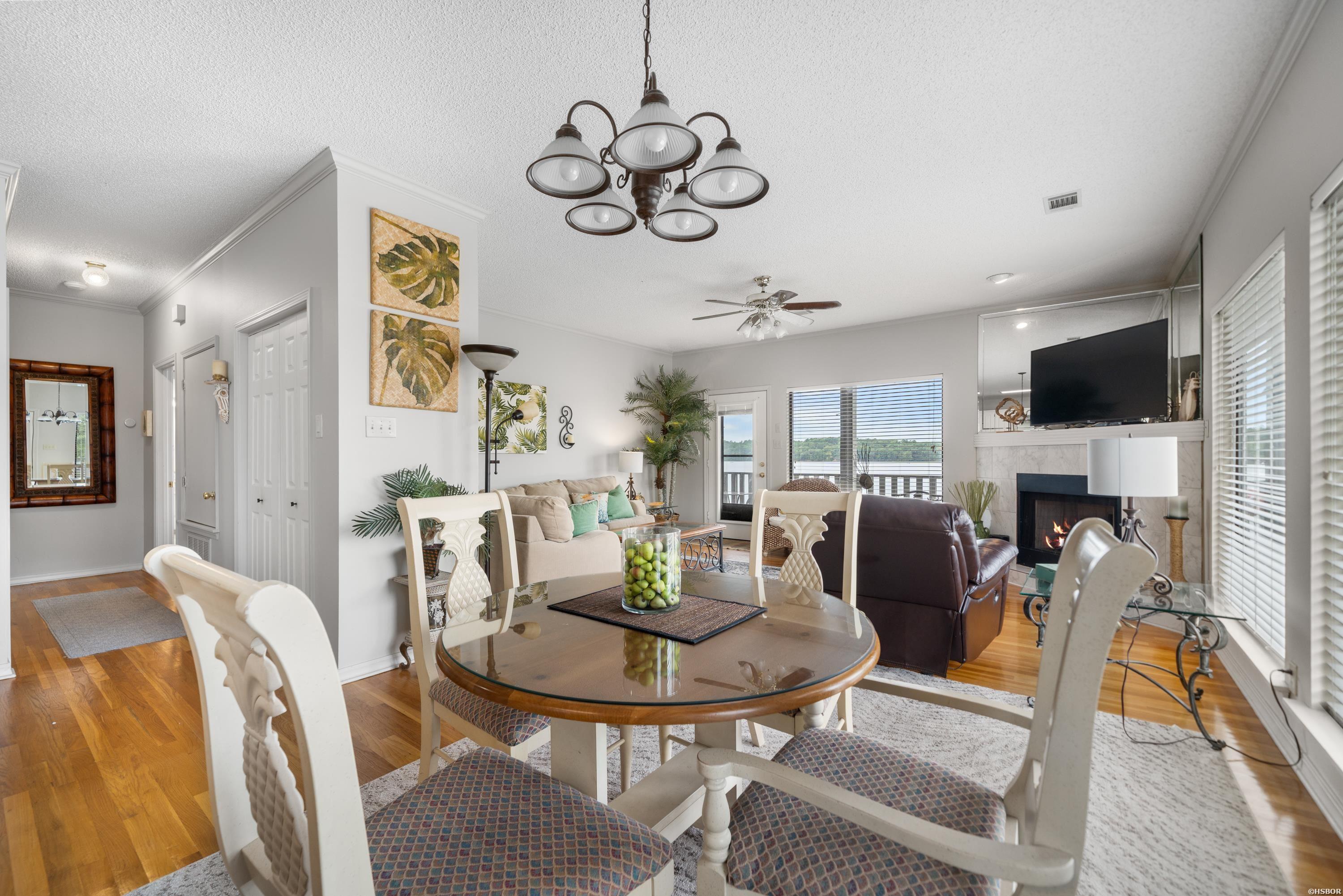 400 Farr Shores Property Photo 13