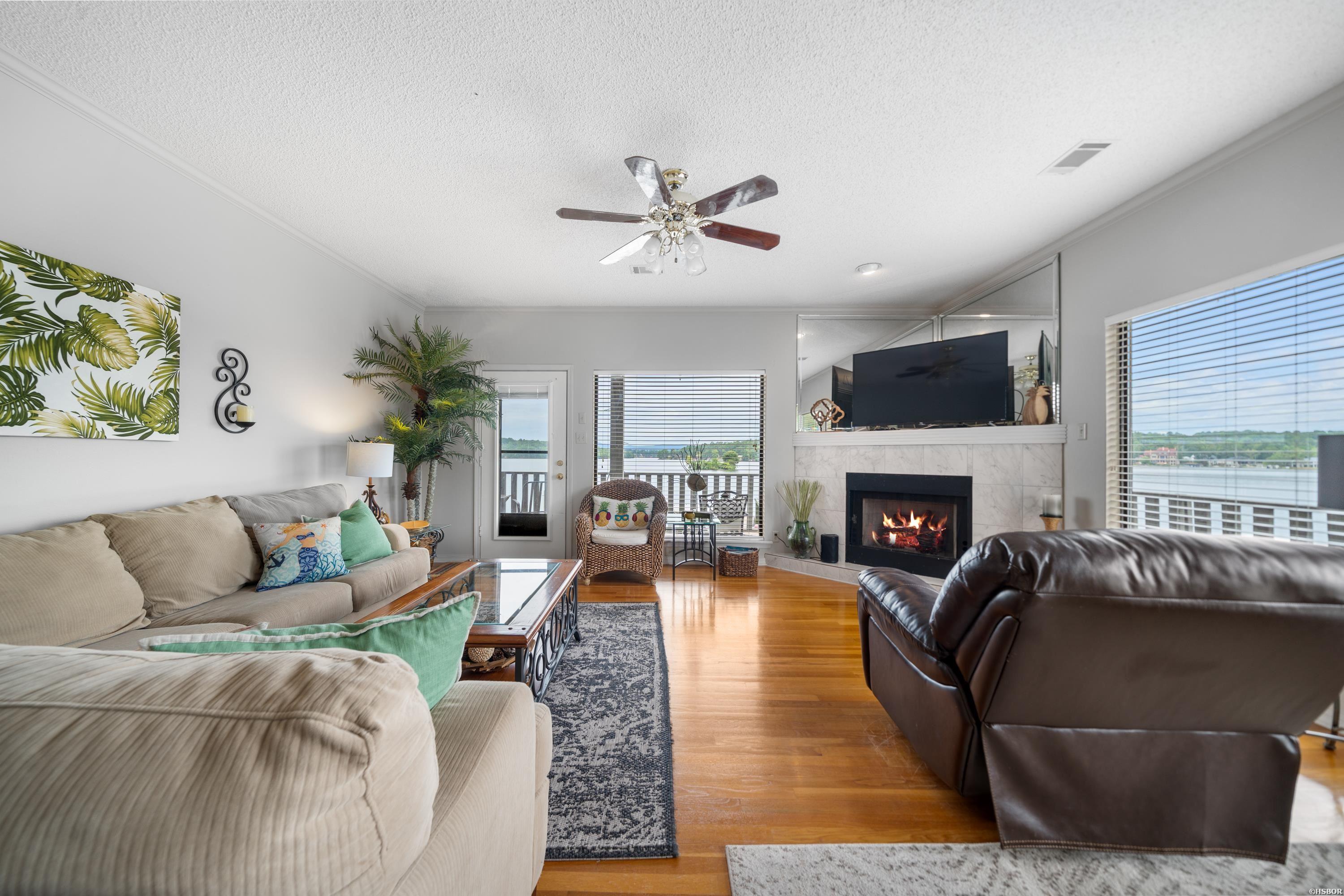 400 Farr Shores Property Photo 14