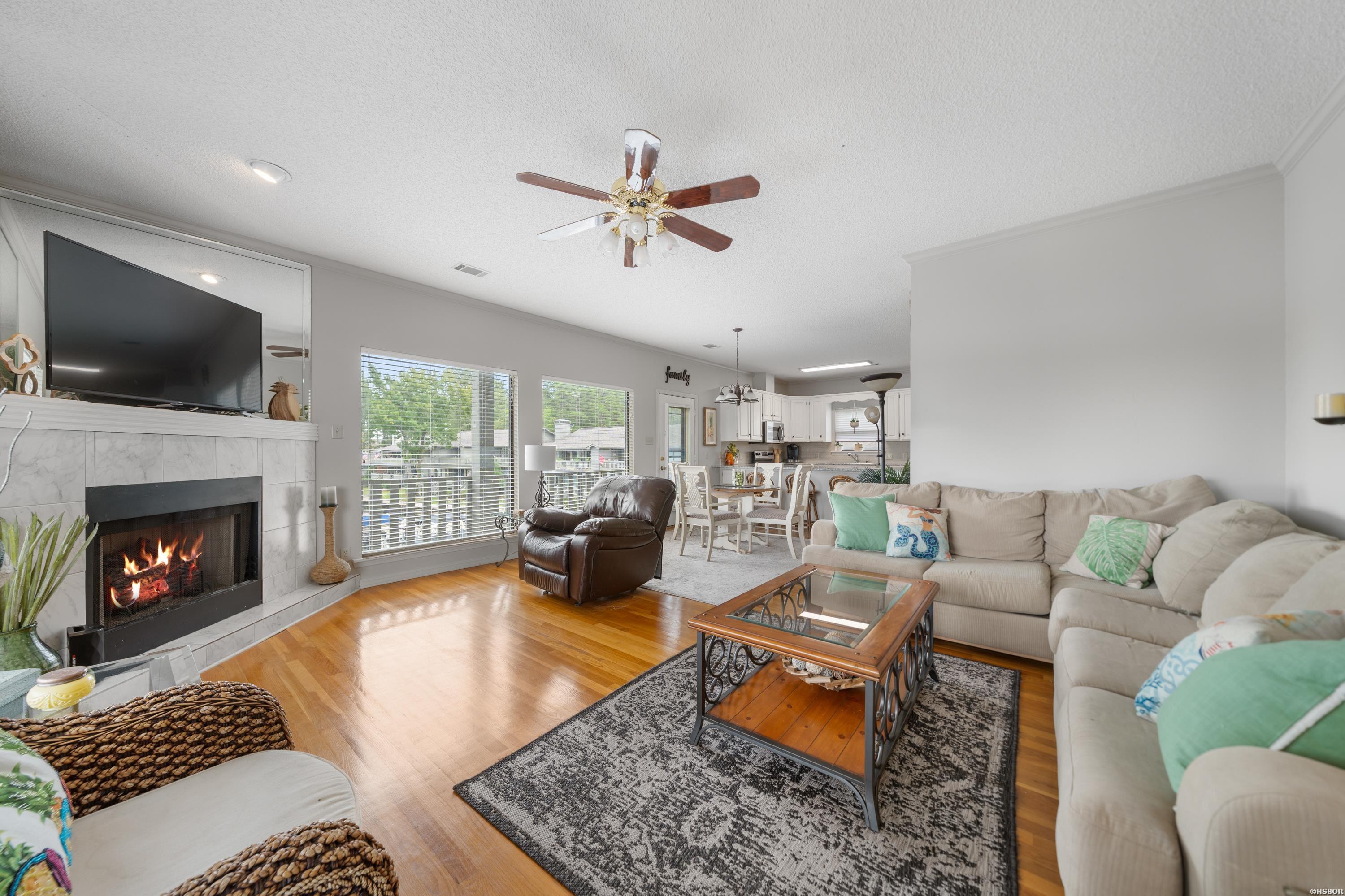 400 Farr Shores Property Photo 15