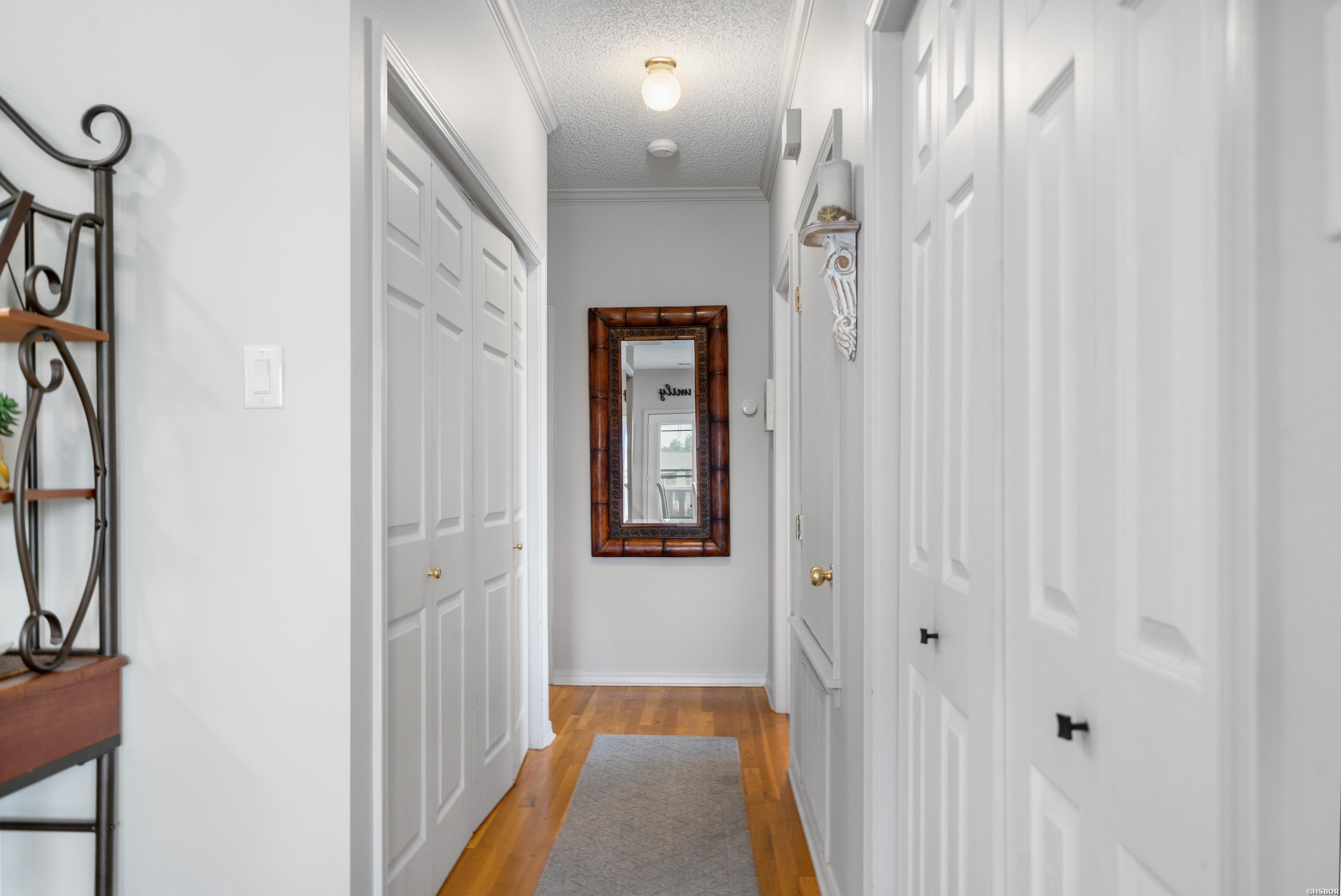 400 Farr Shores Property Photo 18
