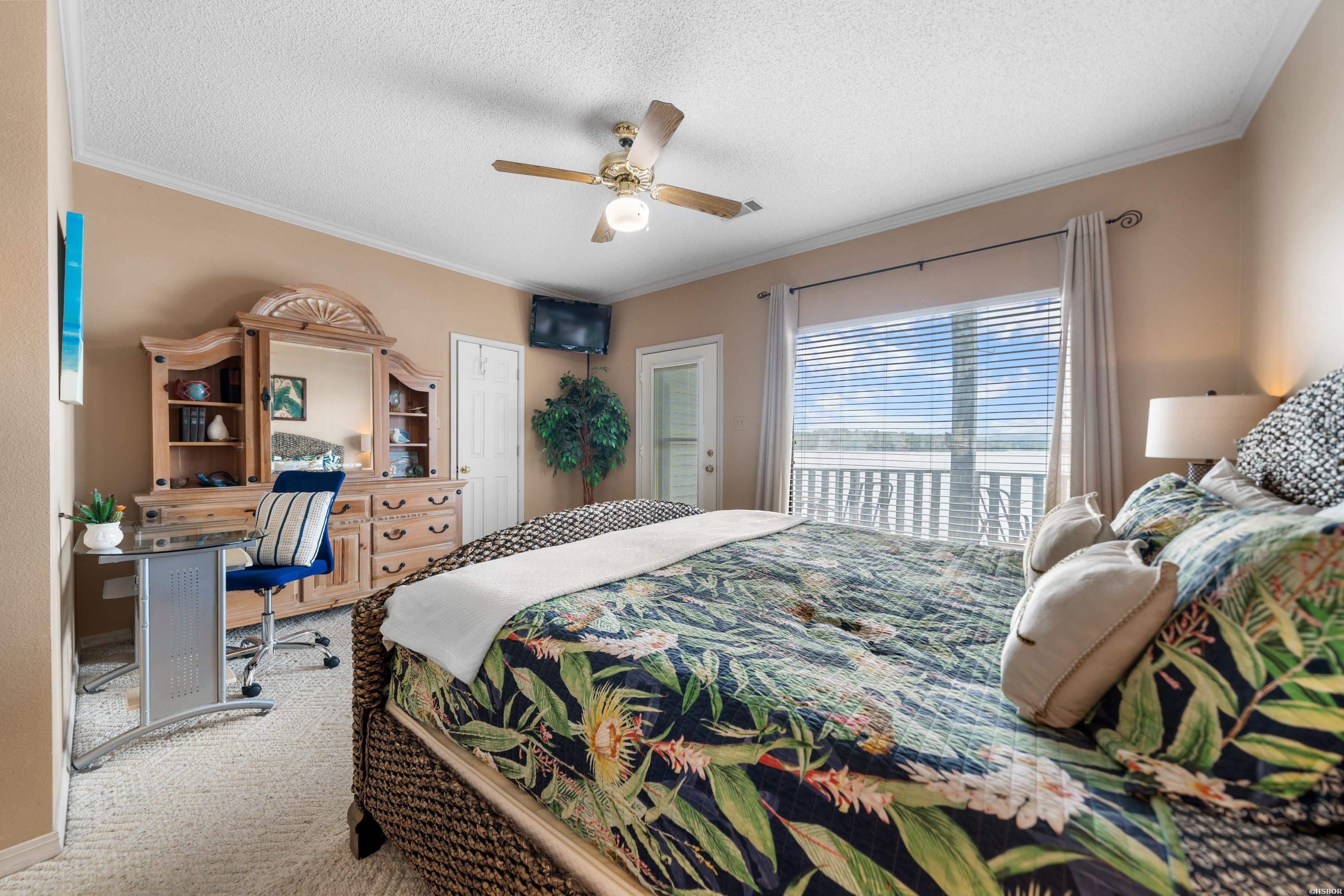 400 Farr Shores Property Photo 21