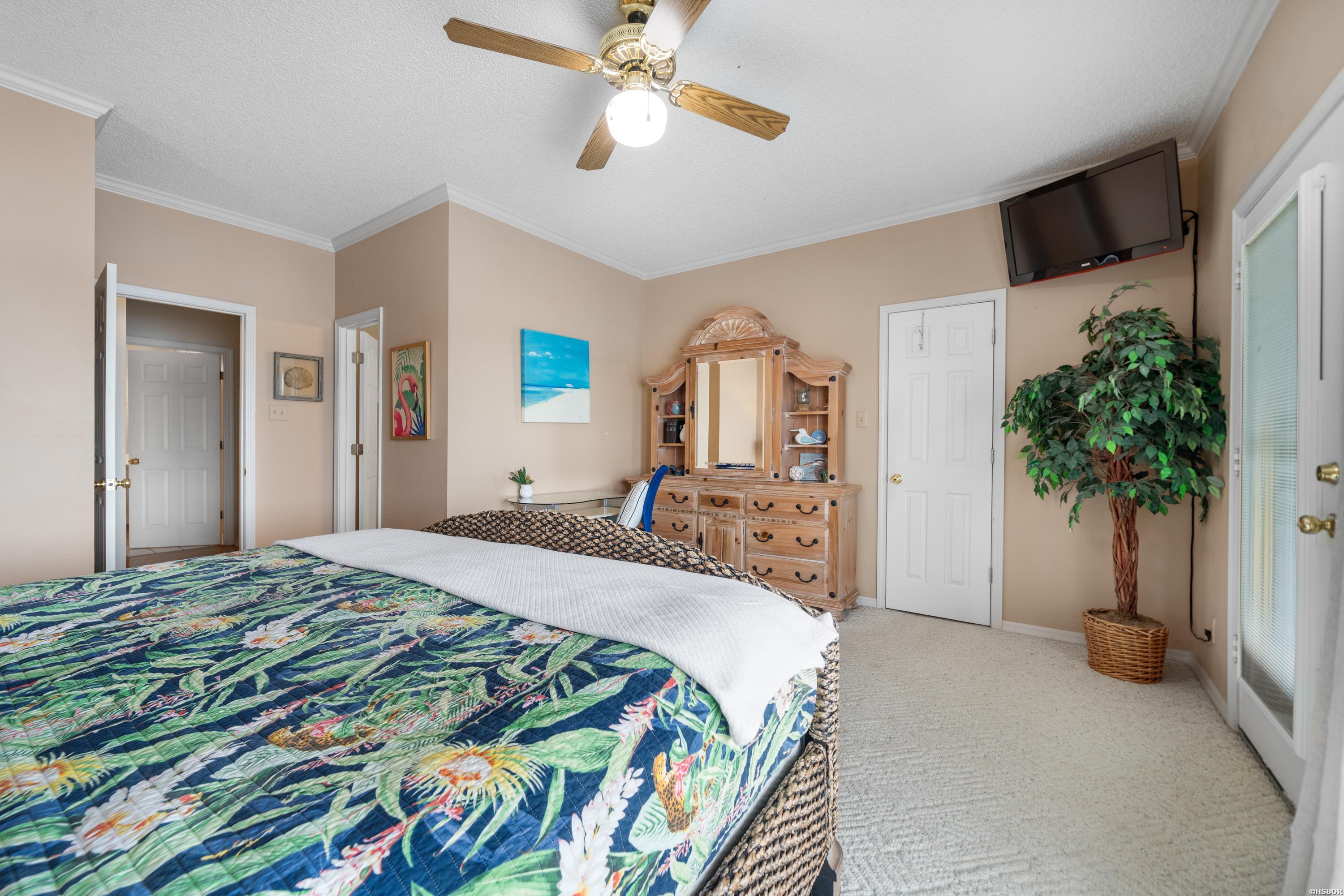 400 Farr Shores Property Photo 22
